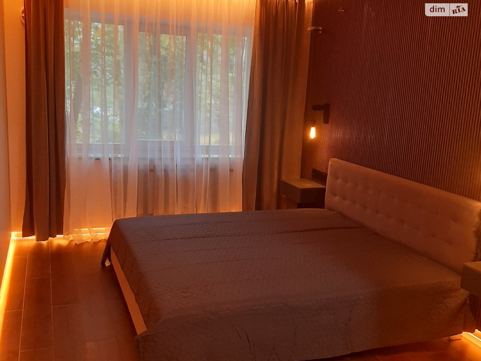 Продаж двокімнатної квартири в Вінниці, на вул. Василя Порика, район Вишенька фото 1 Продаж двокімнатної квартири в Вінниці, на вул. Василя Порика, район Вишенька фото 1