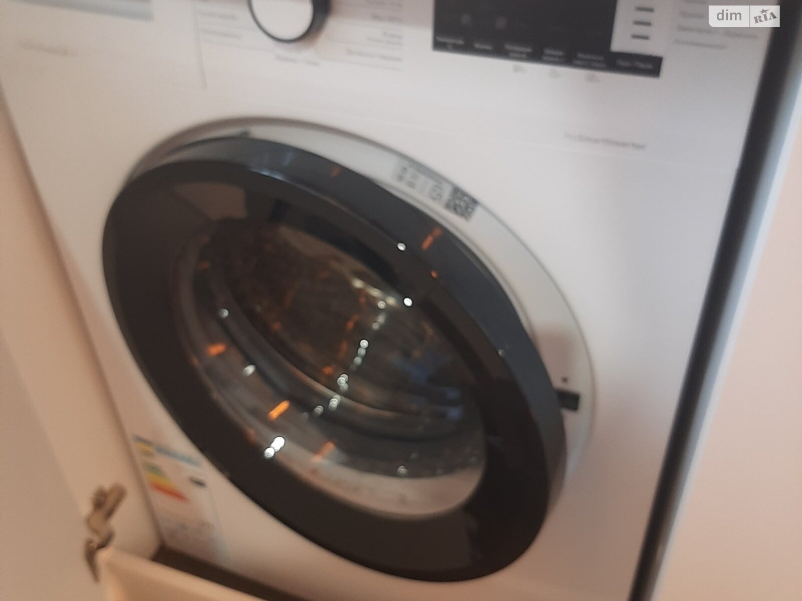 Продаж двокімнатної квартири в Вінниці, на вул. Василя Порика, район Вишенька фото 1 Продаж двокімнатної квартири в Вінниці, на вул. Василя Порика, район Вишенька фото 1