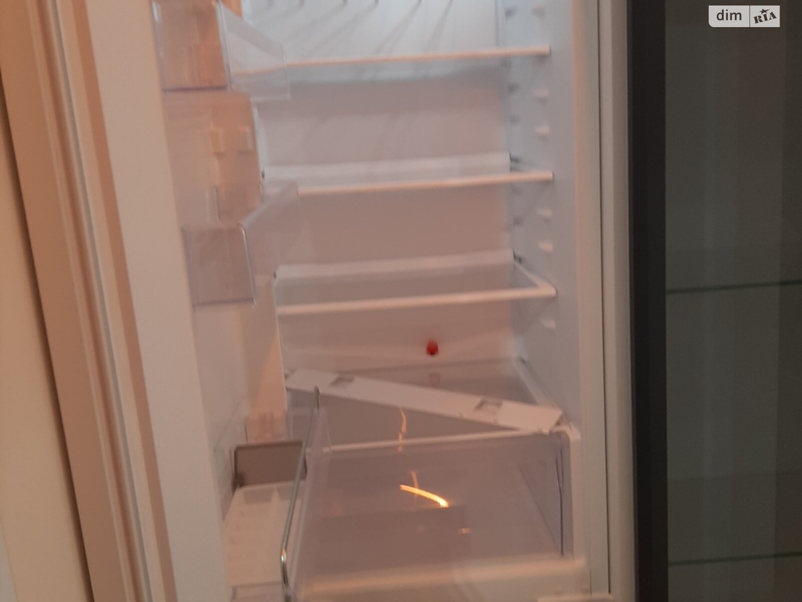 Продаж двокімнатної квартири в Вінниці, на вул. Василя Порика, район Вишенька фото 1 Продаж двокімнатної квартири в Вінниці, на вул. Василя Порика, район Вишенька фото 1