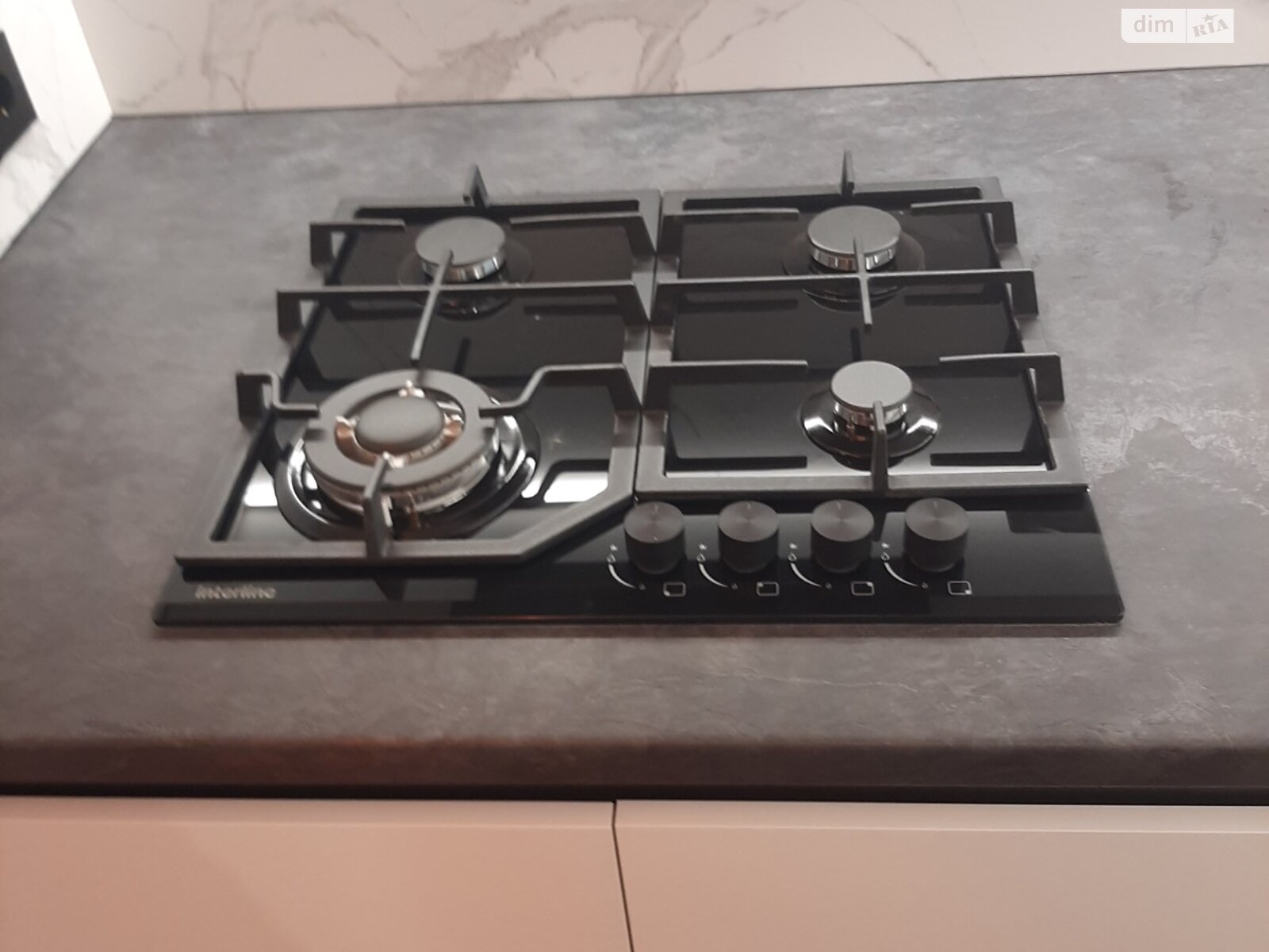 Продаж двокімнатної квартири в Вінниці, на вул. Василя Порика, район Вишенька фото 1 Продаж двокімнатної квартири в Вінниці, на вул. Василя Порика, район Вишенька фото 1