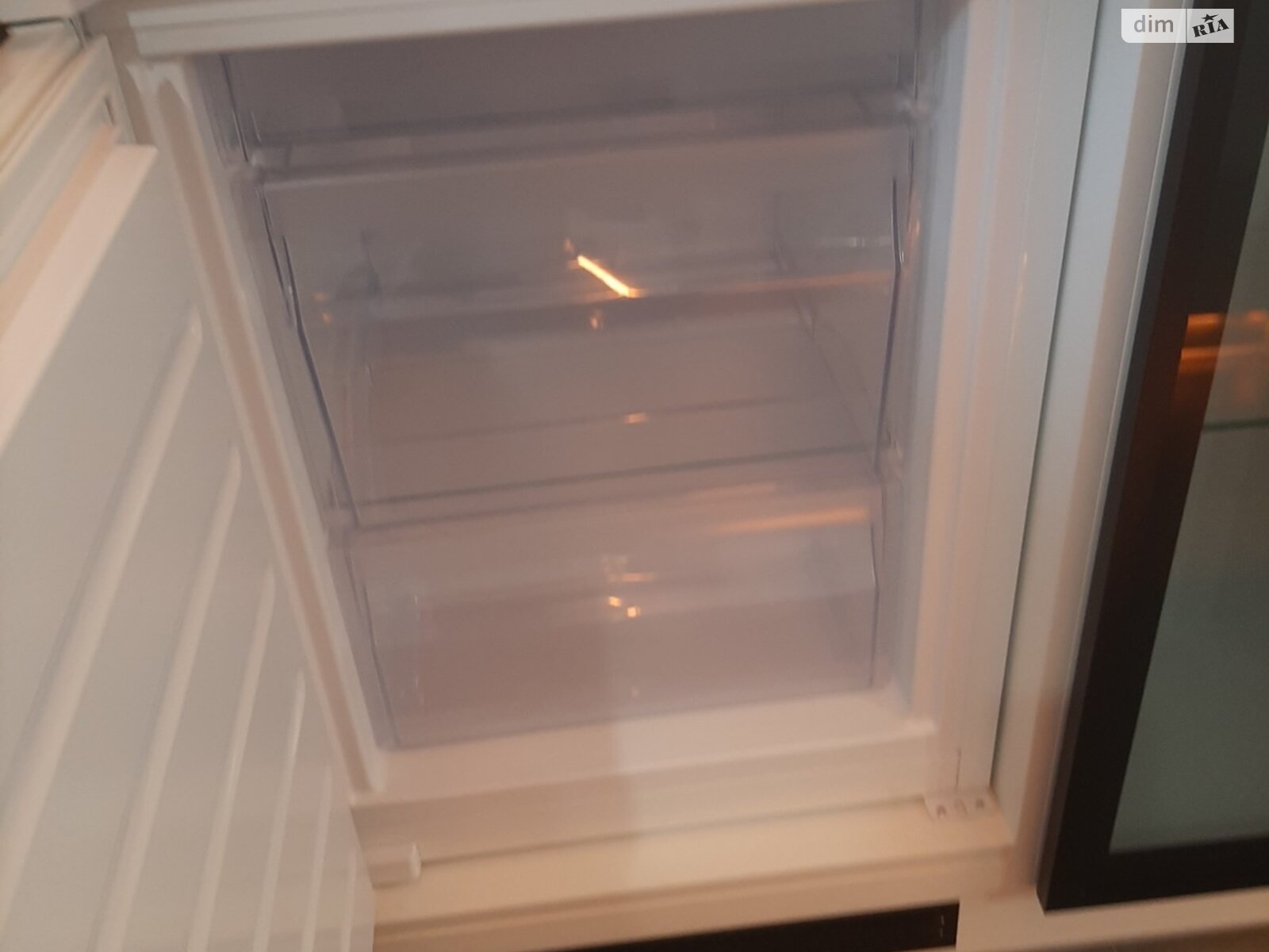 Продаж двокімнатної квартири в Вінниці, на вул. Василя Порика, район Вишенька фото 1 Продаж двокімнатної квартири в Вінниці, на вул. Василя Порика, район Вишенька фото 1