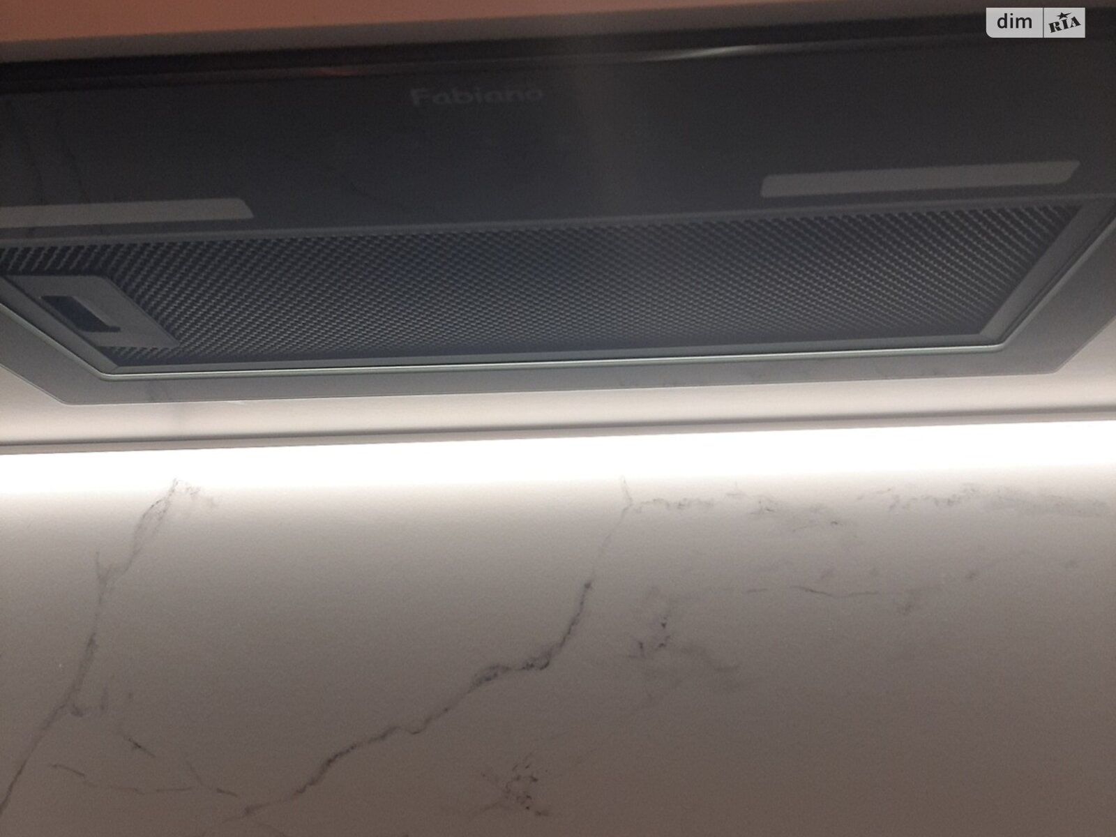 Продаж двокімнатної квартири в Вінниці, на вул. Василя Порика, район Вишенька фото 1 Продаж двокімнатної квартири в Вінниці, на вул. Василя Порика, район Вишенька фото 1