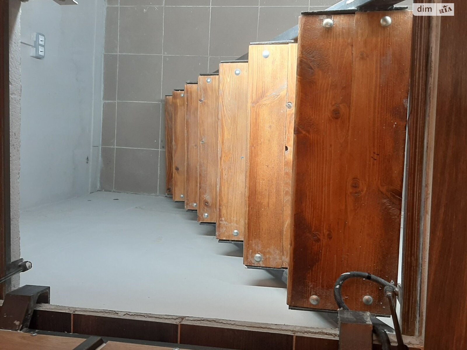 Продаж двокімнатної квартири в Вінниці, на вул. Василя Порика, район Вишенька фото 1 Продаж двокімнатної квартири в Вінниці, на вул. Василя Порика, район Вишенька фото 1