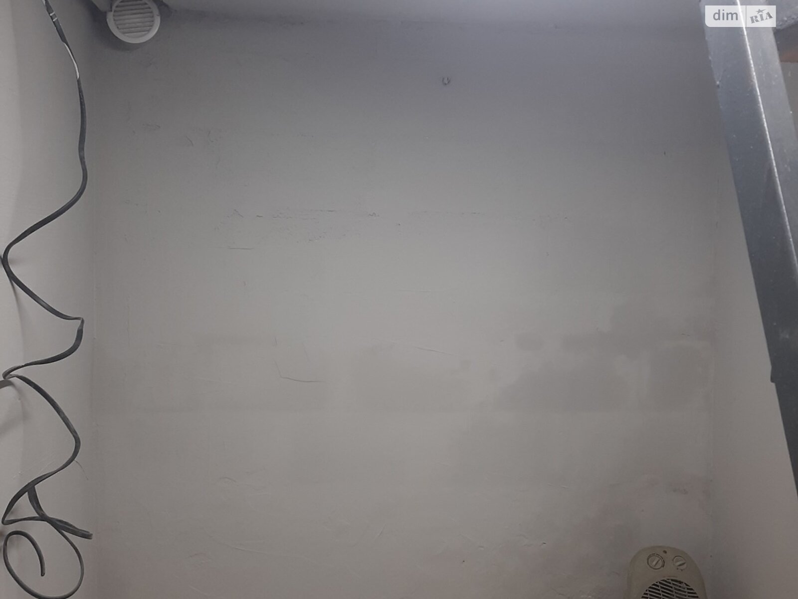 Продаж двокімнатної квартири в Вінниці, на вул. Василя Порика, район Вишенька фото 1 Продаж двокімнатної квартири в Вінниці, на вул. Василя Порика, район Вишенька фото 1