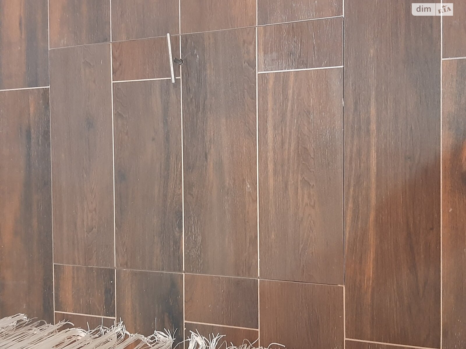 Продаж двокімнатної квартири в Вінниці, на вул. Василя Порика, район Вишенька фото 1 Продаж двокімнатної квартири в Вінниці, на вул. Василя Порика, район Вишенька фото 1