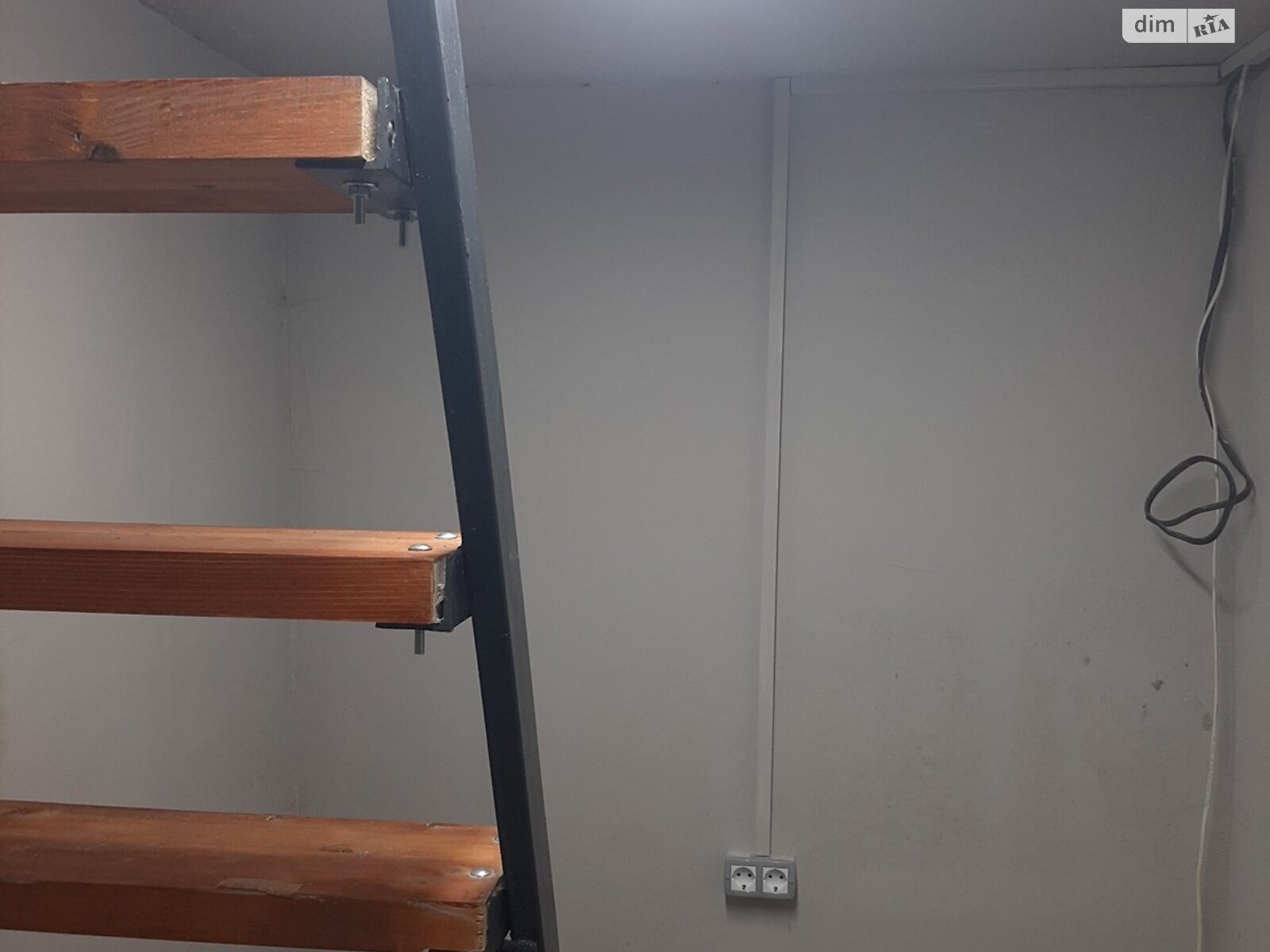 Продаж двокімнатної квартири в Вінниці, на вул. Василя Порика, район Вишенька фото 1 Продаж двокімнатної квартири в Вінниці, на вул. Василя Порика, район Вишенька фото 1