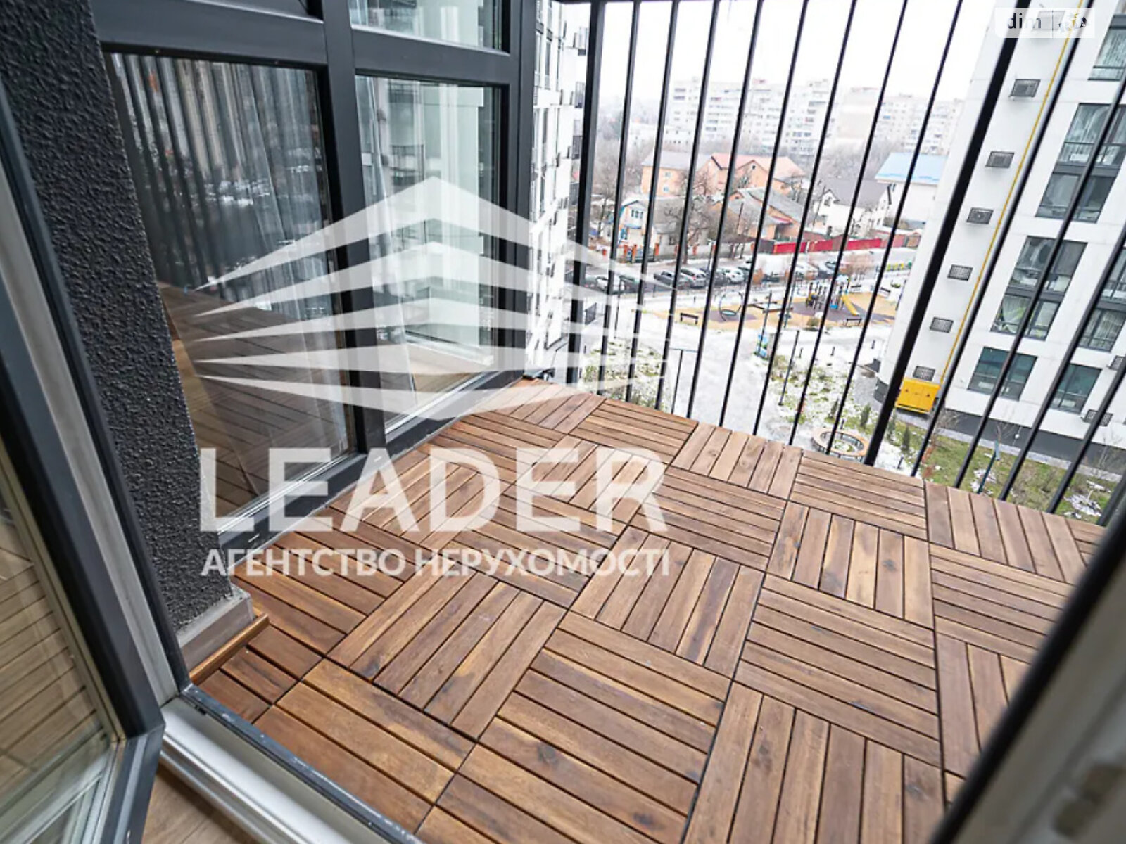 Продажа однокомнатной квартиры в Виннице, на ул. 600-летия 3Г, район Вишенка фото 1 Продажа однокомнатной квартиры в Виннице, на ул. 600-летия 3Г, район Вишенка фото 1