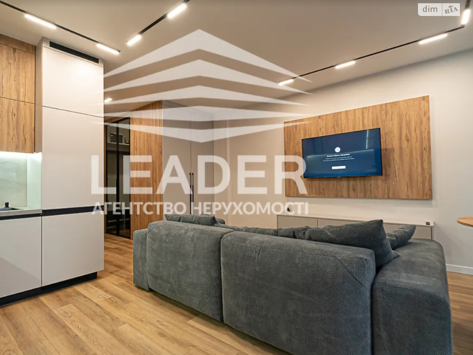 Продажа однокомнатной квартиры в Виннице, на ул. 600-летия 3Г, район Вишенка фото 1 Продажа однокомнатной квартиры в Виннице, на ул. 600-летия 3Г, район Вишенка фото 1