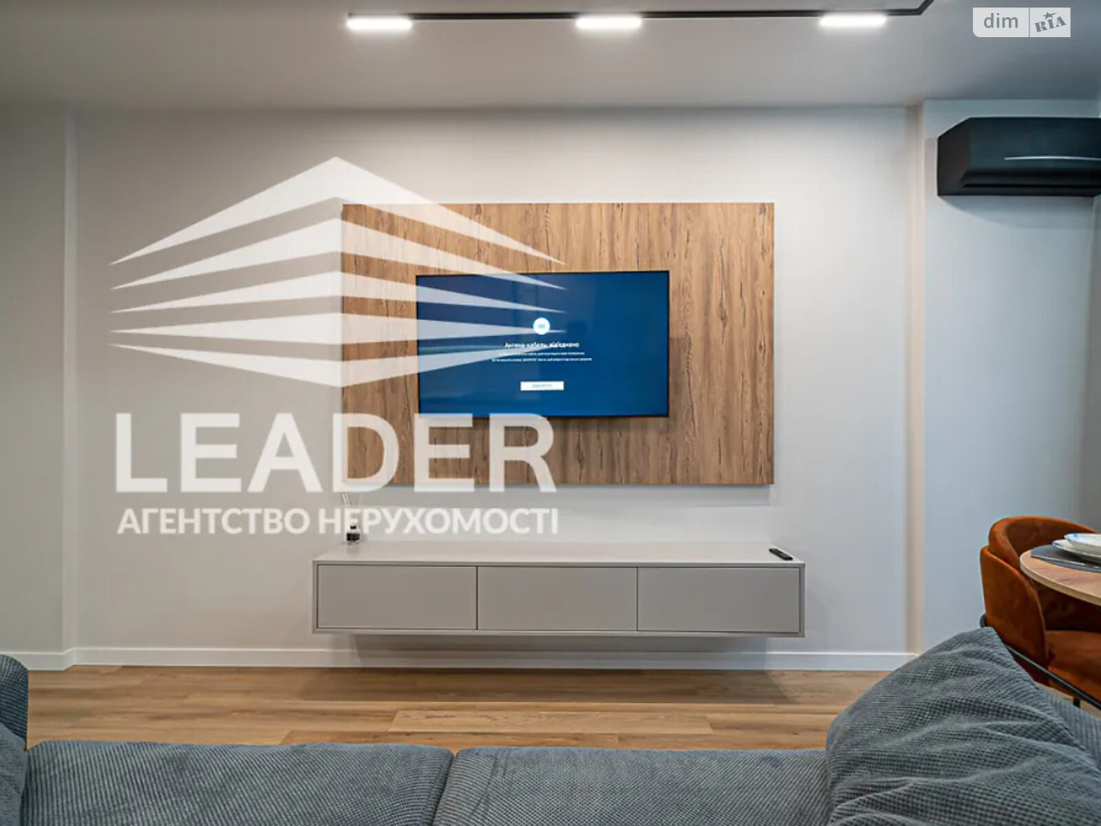 Продажа однокомнатной квартиры в Виннице, на ул. 600-летия 3Г, район Вишенка фото 1 Продажа однокомнатной квартиры в Виннице, на ул. 600-летия 3Г, район Вишенка фото 1