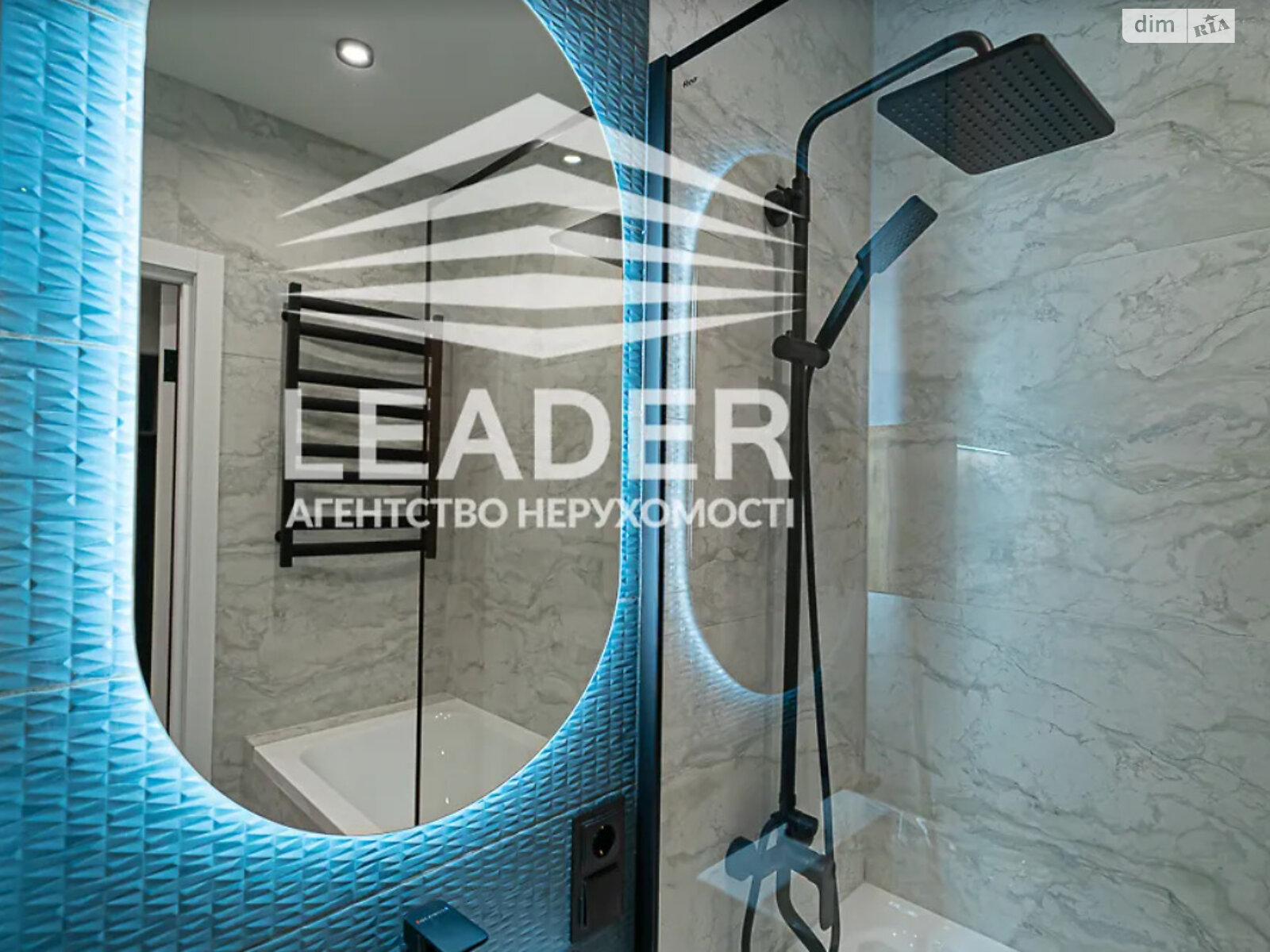 Продажа однокомнатной квартиры в Виннице, на ул. 600-летия 3Г, район Вишенка фото 1 Продажа однокомнатной квартиры в Виннице, на ул. 600-летия 3Г, район Вишенка фото 1