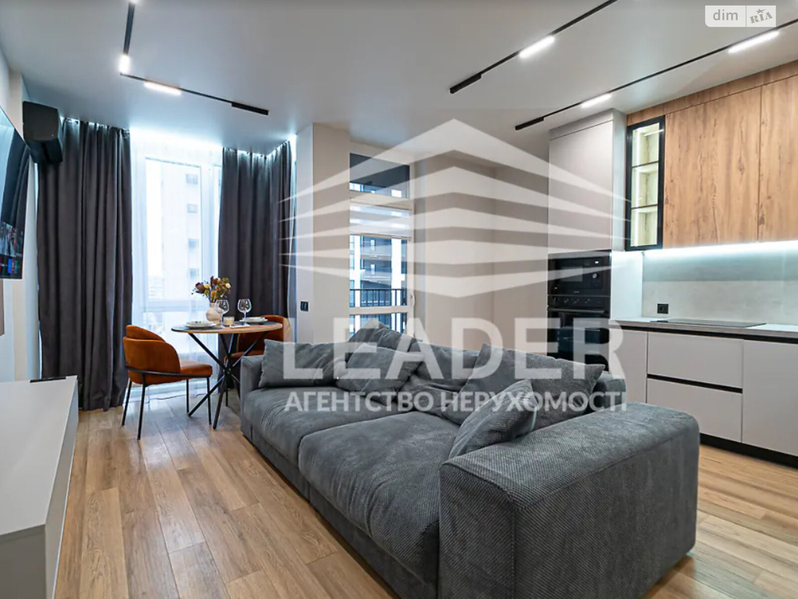 Продажа однокомнатной квартиры в Виннице, на ул. 600-летия 3Г, район Вишенка фото 1 Продажа однокомнатной квартиры в Виннице, на ул. 600-летия 3Г, район Вишенка фото 1