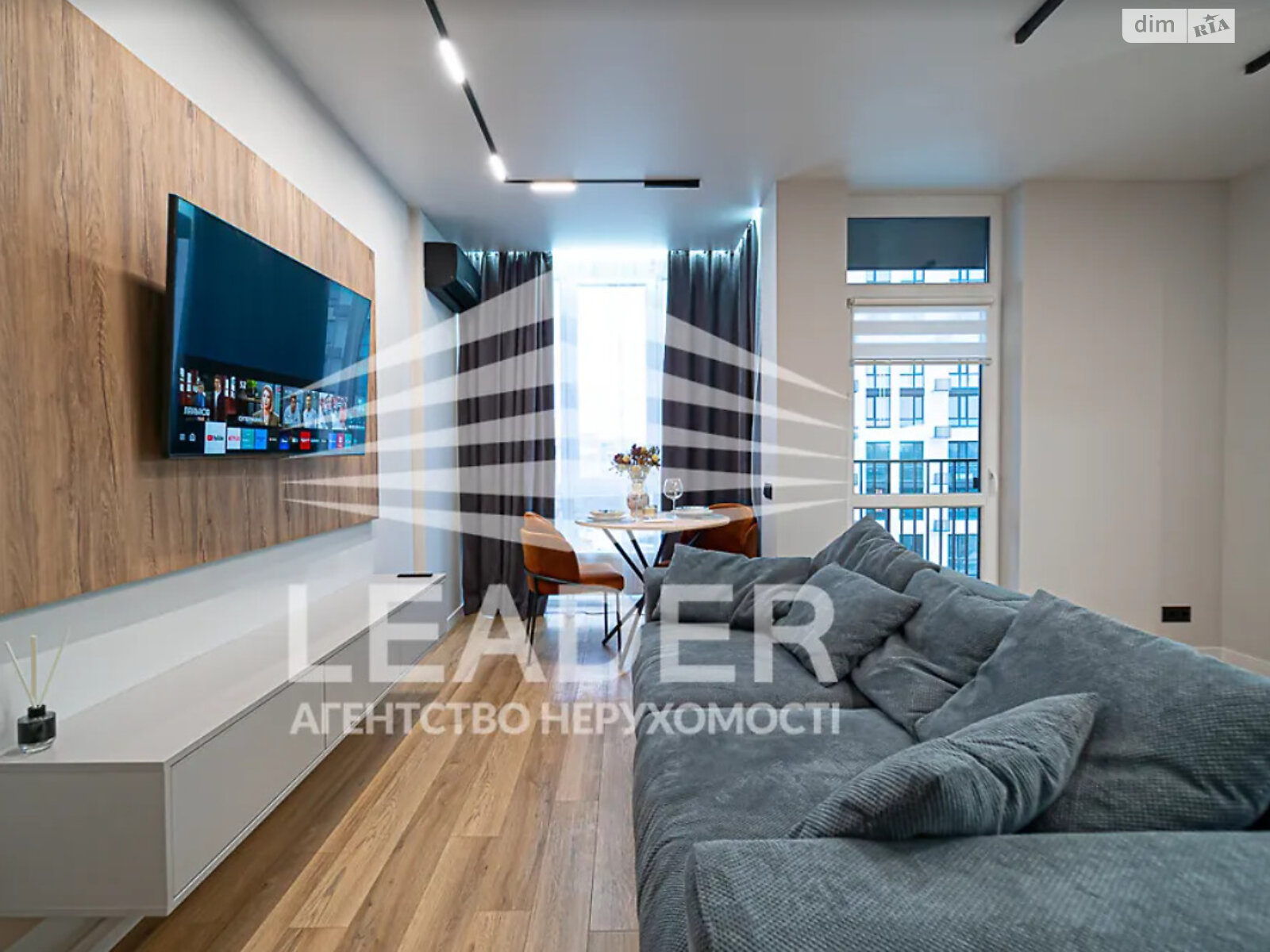 Продажа однокомнатной квартиры в Виннице, на ул. 600-летия 3Г, район Вишенка фото 1 Продажа однокомнатной квартиры в Виннице, на ул. 600-летия 3Г, район Вишенка фото 1