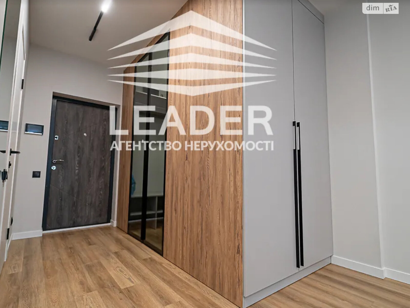 Продажа однокомнатной квартиры в Виннице, на ул. 600-летия 3Г, район Вишенка фото 1 Продажа однокомнатной квартиры в Виннице, на ул. 600-летия 3Г, район Вишенка фото 1