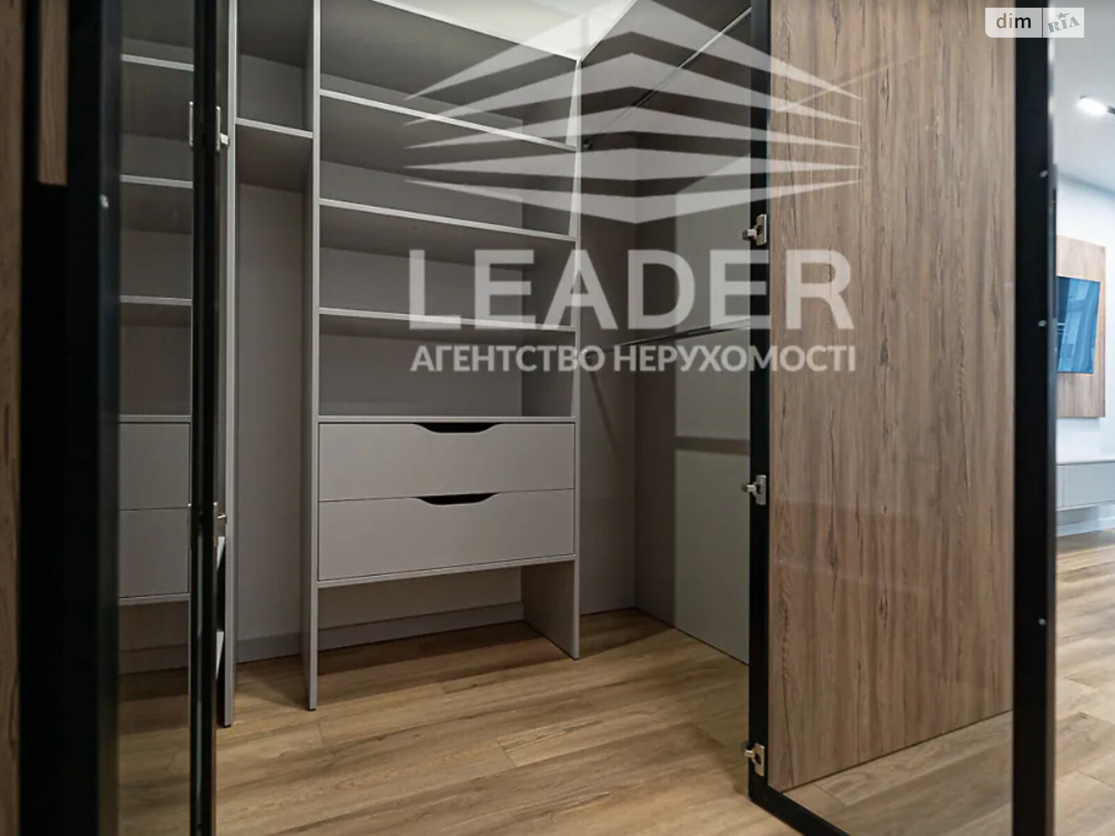 Продажа однокомнатной квартиры в Виннице, на ул. 600-летия 3Г, район Вишенка фото 1 Продажа однокомнатной квартиры в Виннице, на ул. 600-летия 3Г, район Вишенка фото 1