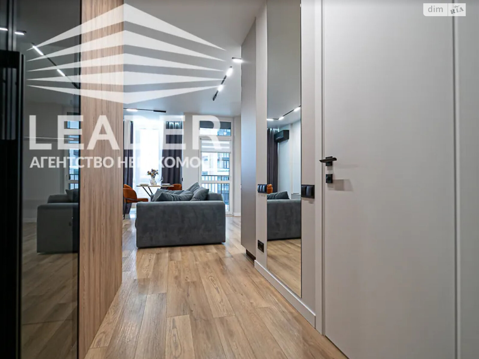 Продажа однокомнатной квартиры в Виннице, на ул. 600-летия 3Г, район Вишенка фото 1 Продажа однокомнатной квартиры в Виннице, на ул. 600-летия 3Г, район Вишенка фото 1