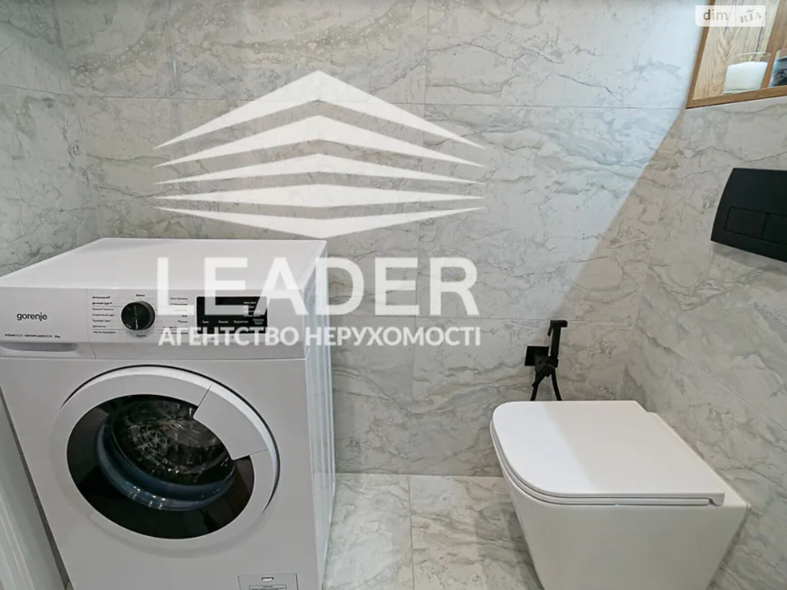 Продажа однокомнатной квартиры в Виннице, на ул. 600-летия 3Г, район Вишенка фото 1 Продажа однокомнатной квартиры в Виннице, на ул. 600-летия 3Г, район Вишенка фото 1