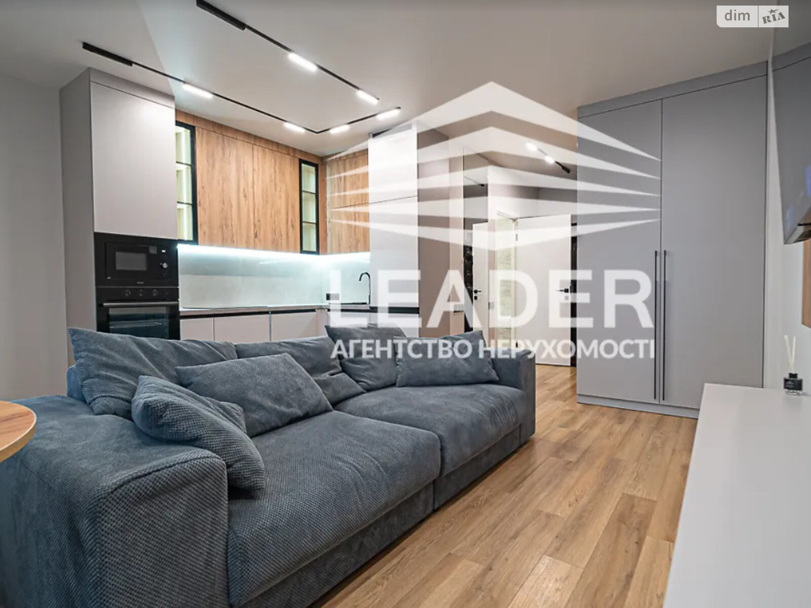 Продажа однокомнатной квартиры в Виннице, на ул. 600-летия 3Г, район Вишенка фото 1 Продажа однокомнатной квартиры в Виннице, на ул. 600-летия 3Г, район Вишенка фото 1