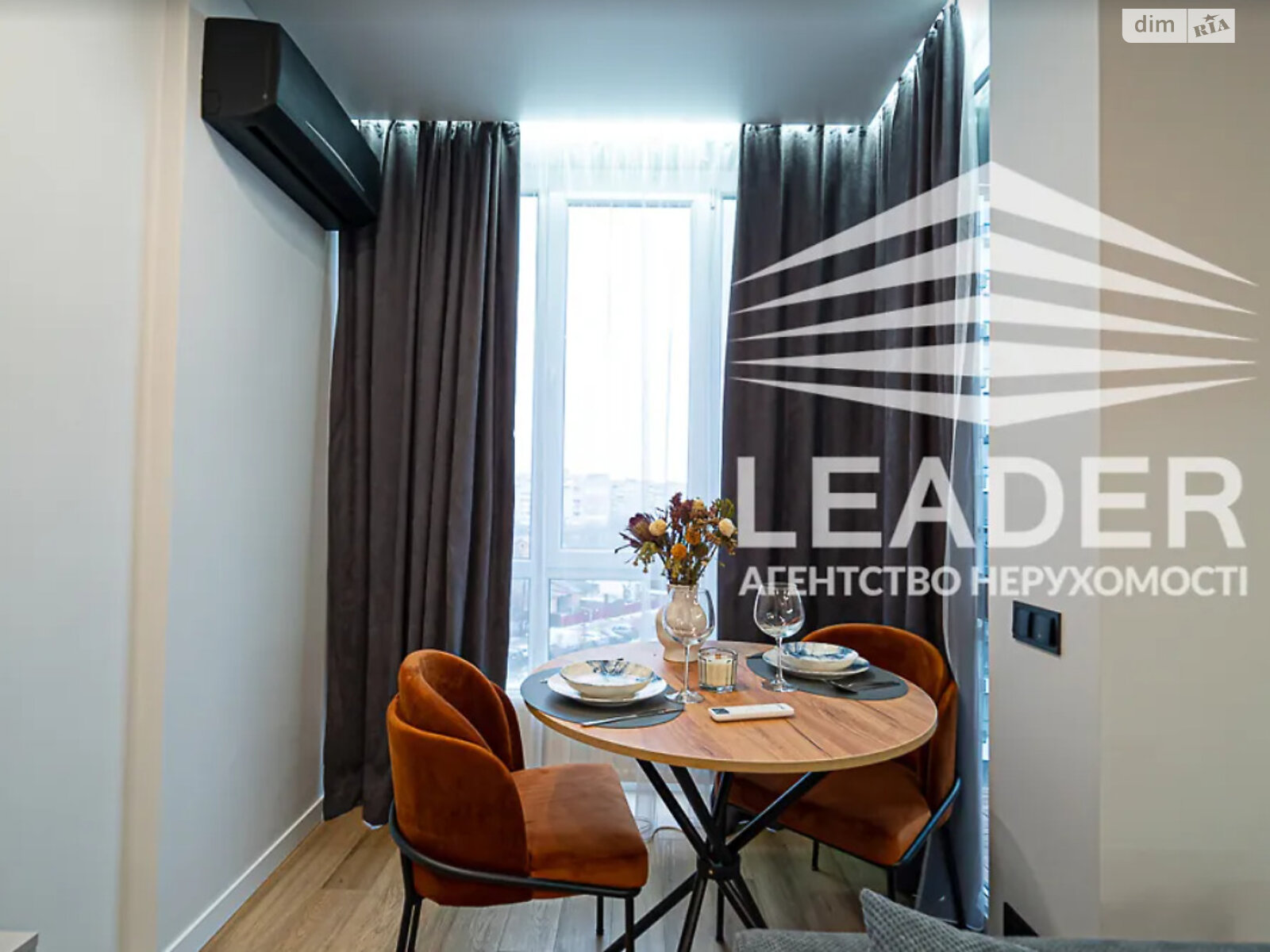 Продажа однокомнатной квартиры в Виннице, на ул. 600-летия 3Г, район Вишенка фото 1 Продажа однокомнатной квартиры в Виннице, на ул. 600-летия 3Г, район Вишенка фото 1