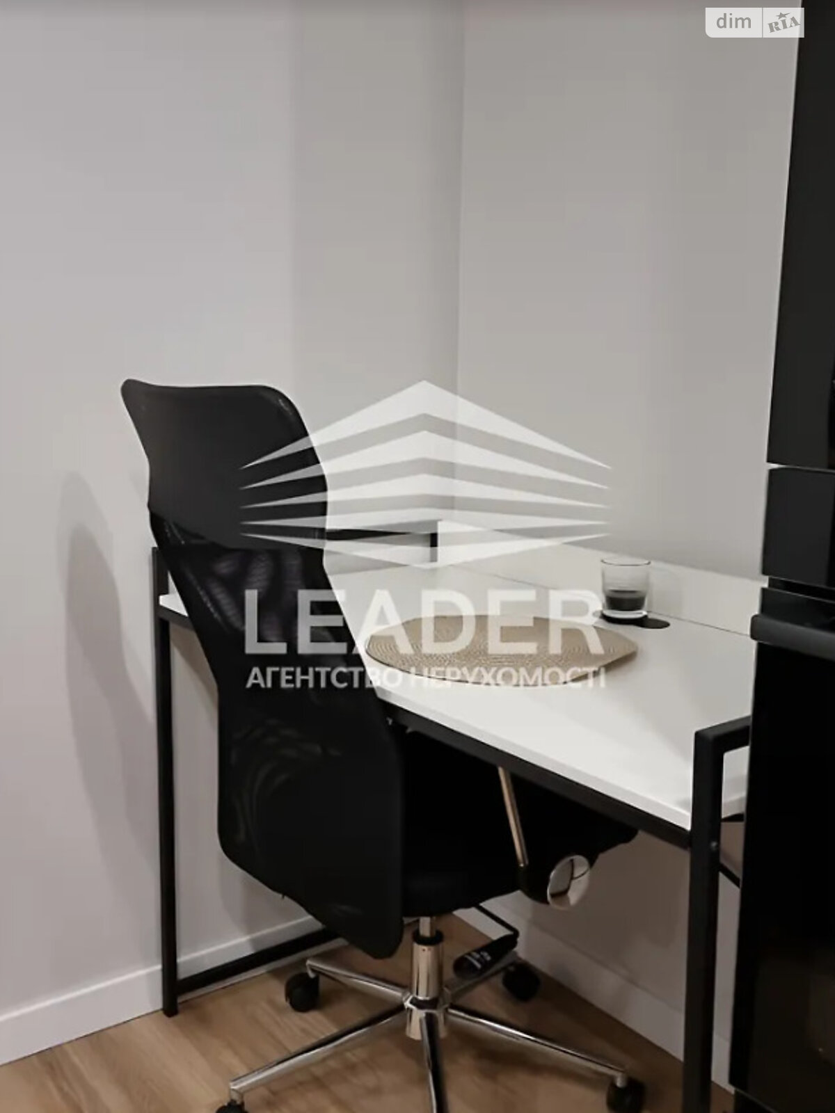 Продажа однокомнатной квартиры в Виннице, на ул. 600-летия 3Г, район Вишенка фото 1 Продажа однокомнатной квартиры в Виннице, на ул. 600-летия 3Г, район Вишенка фото 1