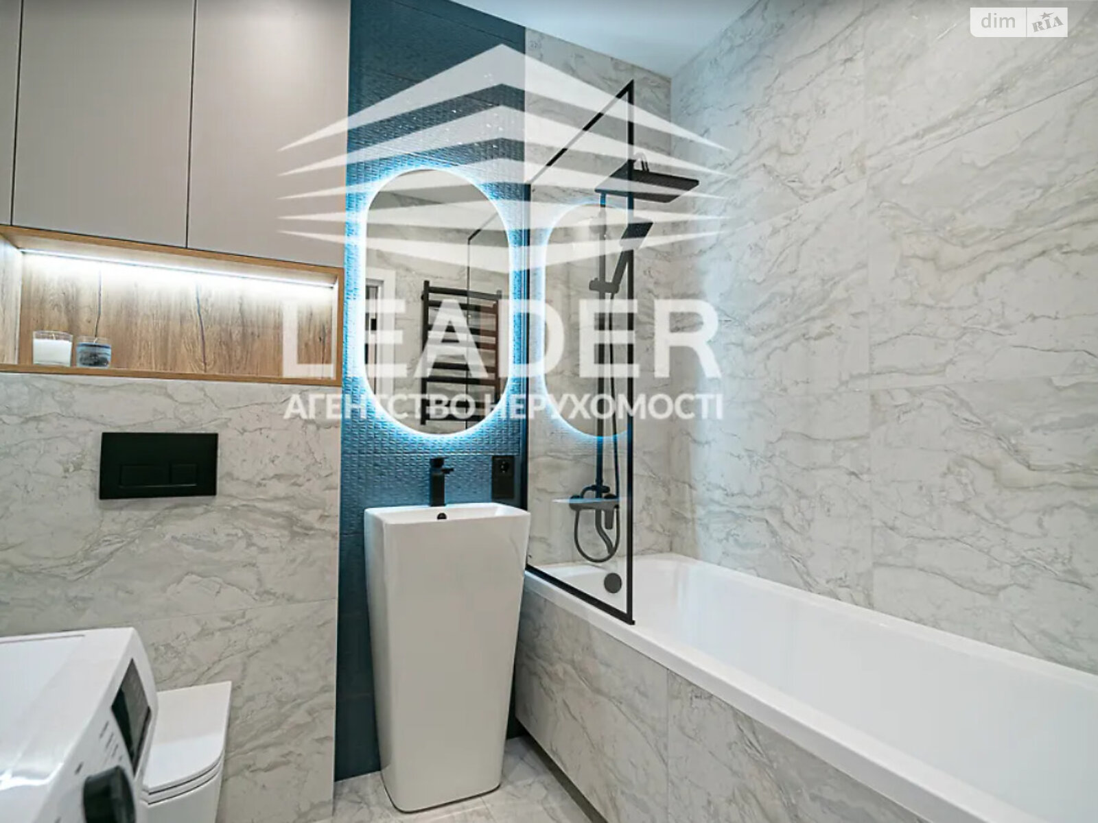 Продажа однокомнатной квартиры в Виннице, на ул. 600-летия 3Г, район Вишенка фото 1 Продажа однокомнатной квартиры в Виннице, на ул. 600-летия 3Г, район Вишенка фото 1