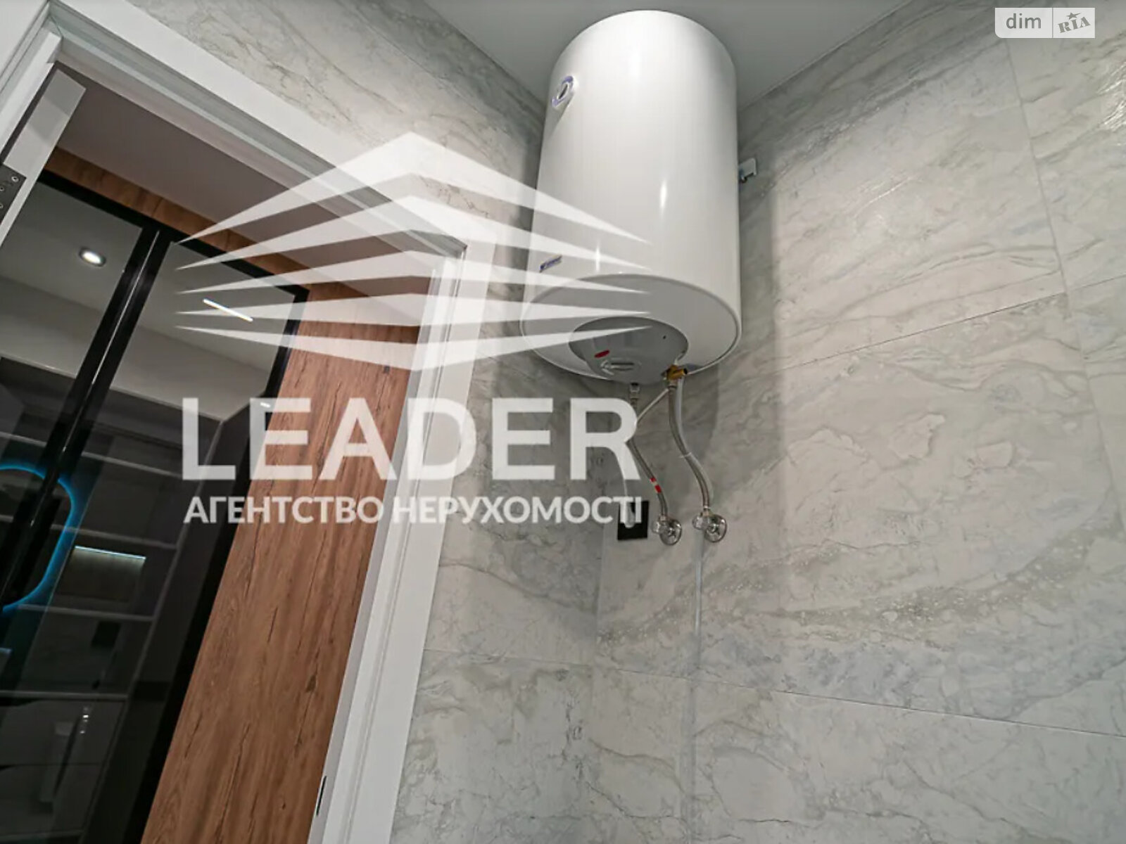 Продажа однокомнатной квартиры в Виннице, на ул. 600-летия 3Г, район Вишенка фото 1 Продажа однокомнатной квартиры в Виннице, на ул. 600-летия 3Г, район Вишенка фото 1