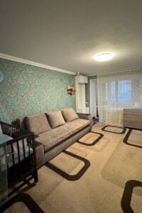 Продажа двухкомнатной квартиры в Виннице, на ул. 600-летия, район Вишенка фото 2