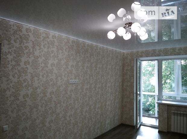 Продажа квартиры, 1 ком., Винница, р‑н. Вишенка, 600-летия улица Продажа квартиры, 1 ком., Винница, р‑н. Вишенка, 600-летия улица