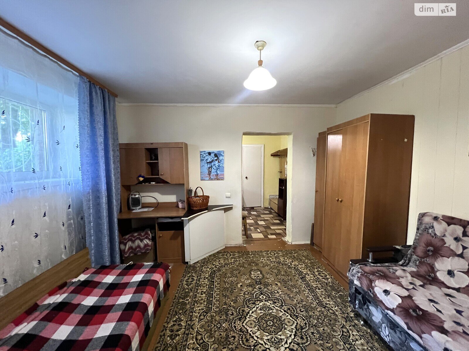 Продажа двухкомнатной квартиры в Виннице, на ул. 600-летия 68, район Вишенка фото 1 Продажа двухкомнатной квартиры в Виннице, на ул. 600-летия 68, район Вишенка фото 1