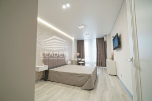 Продажа однокомнатной квартиры в Виннице, на ул. 600-летия 3В, район Вишенка фото 2