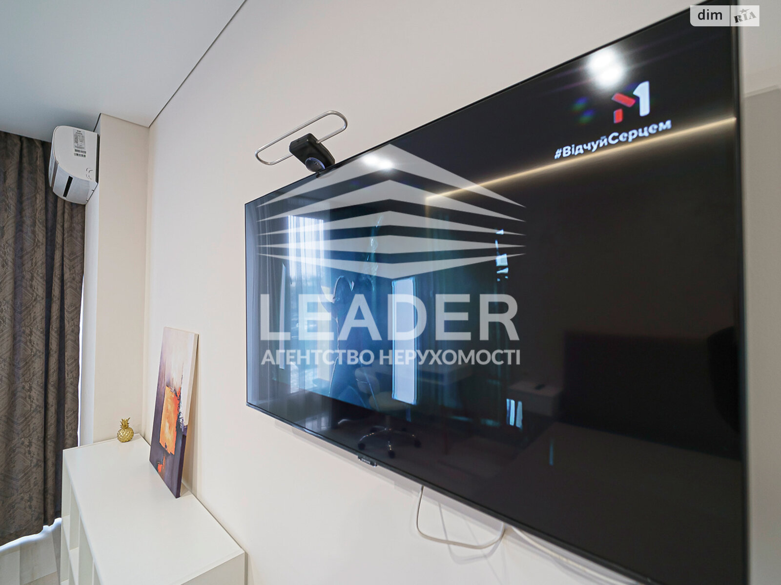 Продажа однокомнатной квартиры в Виннице, на ул. 600-летия 3В, район Вишенка фото 1