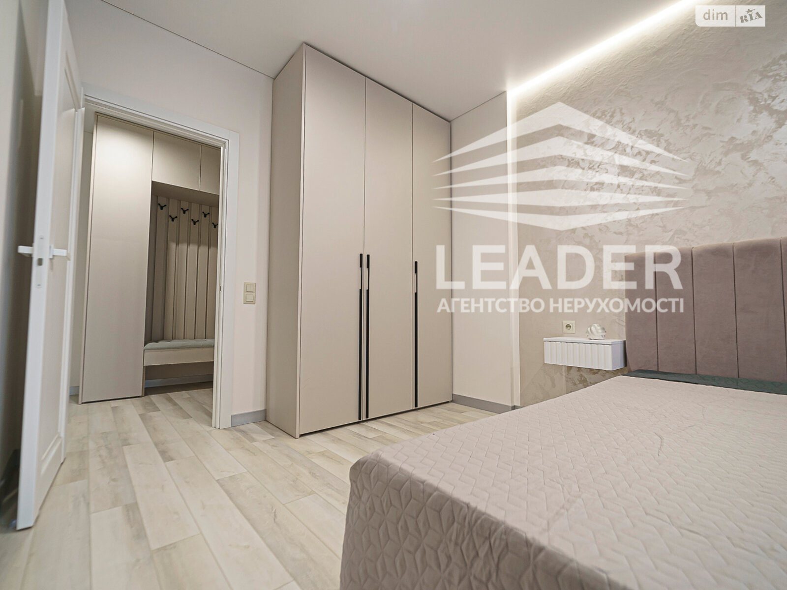 Продажа однокомнатной квартиры в Виннице, на ул. 600-летия 3В, район Вишенка фото 1