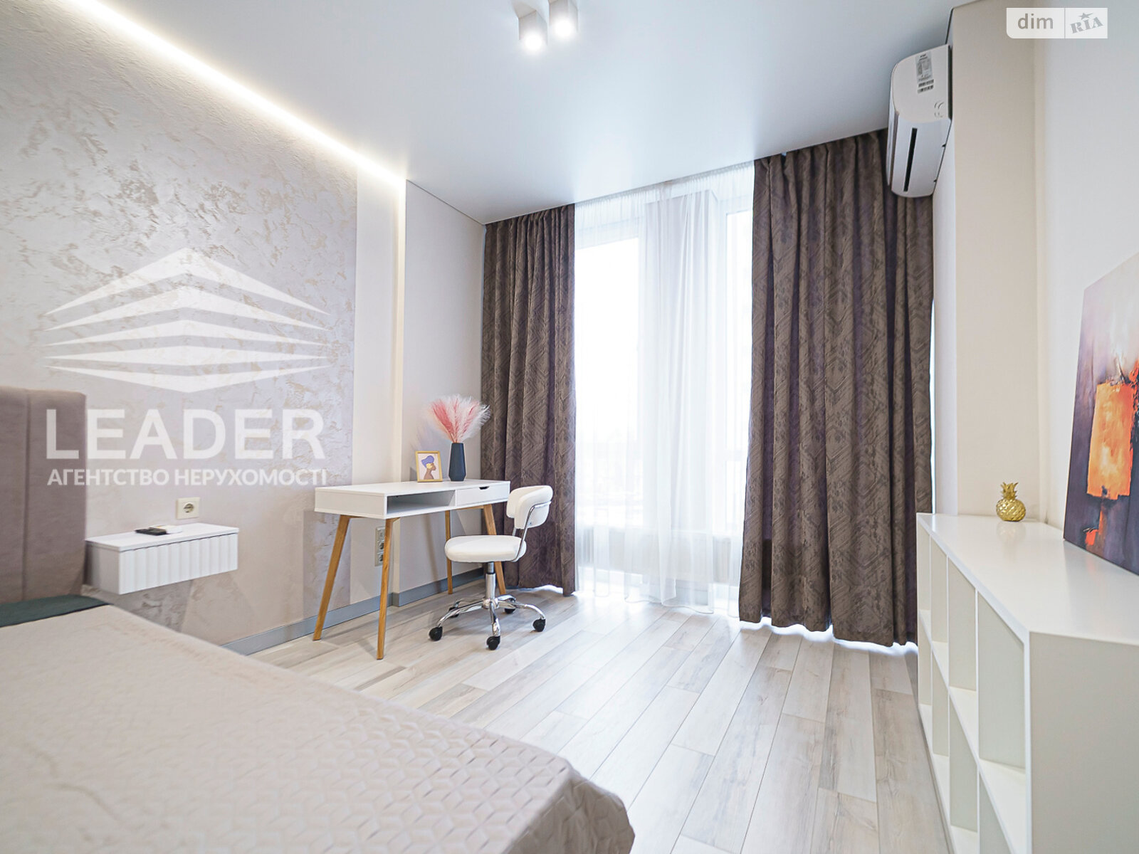 Продажа однокомнатной квартиры в Виннице, на ул. 600-летия 3В, район Вишенка фото 1