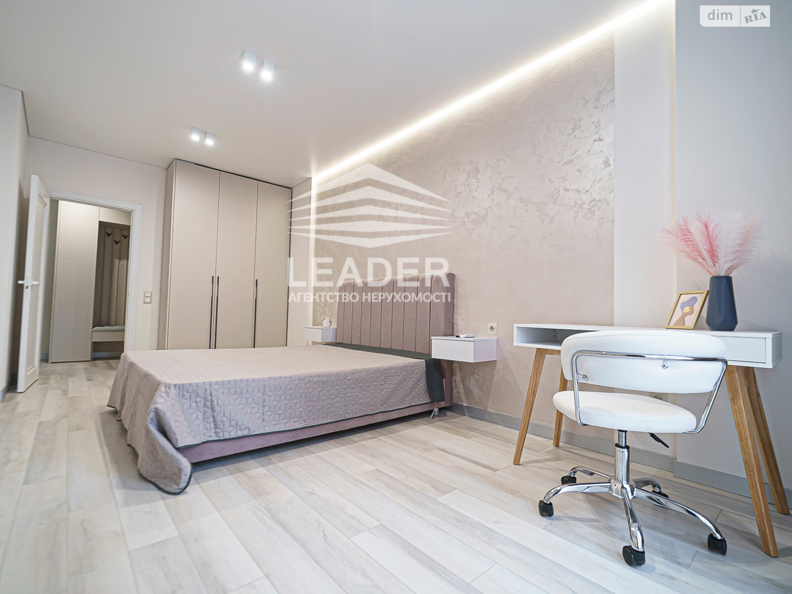 Продажа однокомнатной квартиры в Виннице, на ул. 600-летия 3В, район Вишенка фото 1