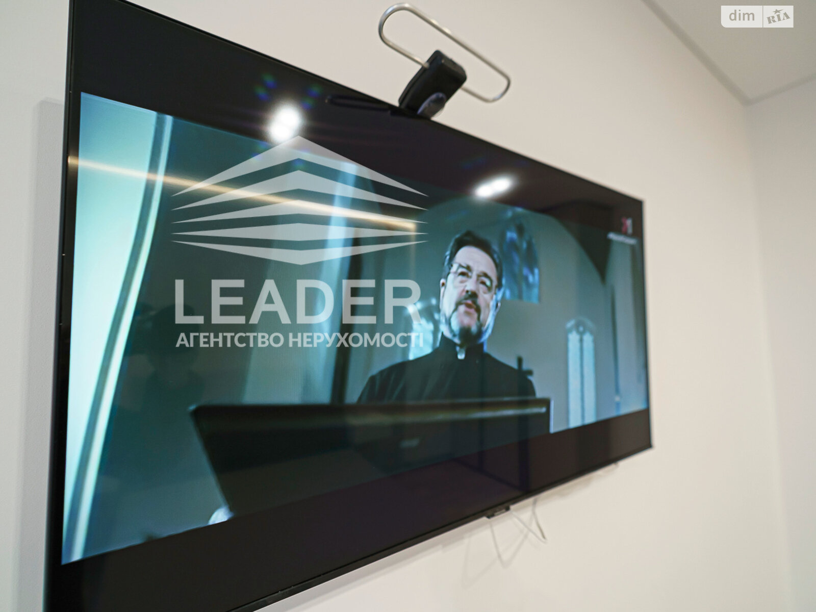 Продажа однокомнатной квартиры в Виннице, на ул. 600-летия 3В, район Вишенка фото 1