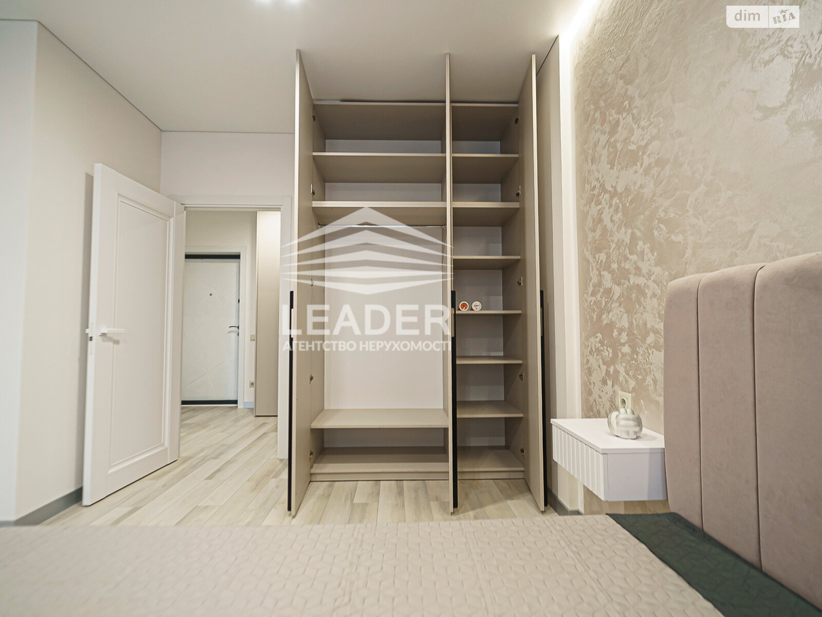 Продажа однокомнатной квартиры в Виннице, на ул. 600-летия 3В, район Вишенка фото 1