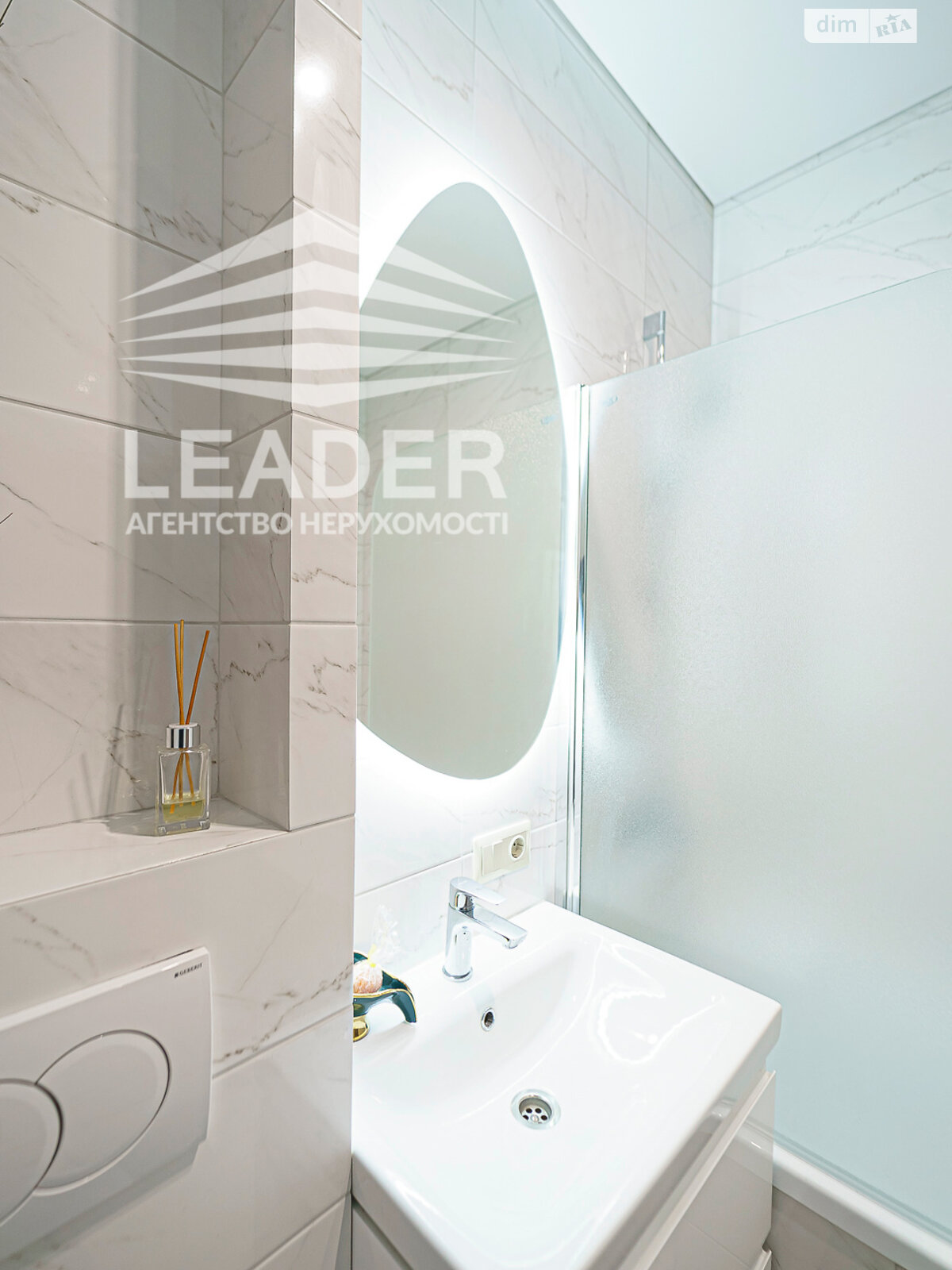 Продажа однокомнатной квартиры в Виннице, на ул. 600-летия 3В, район Вишенка фото 1