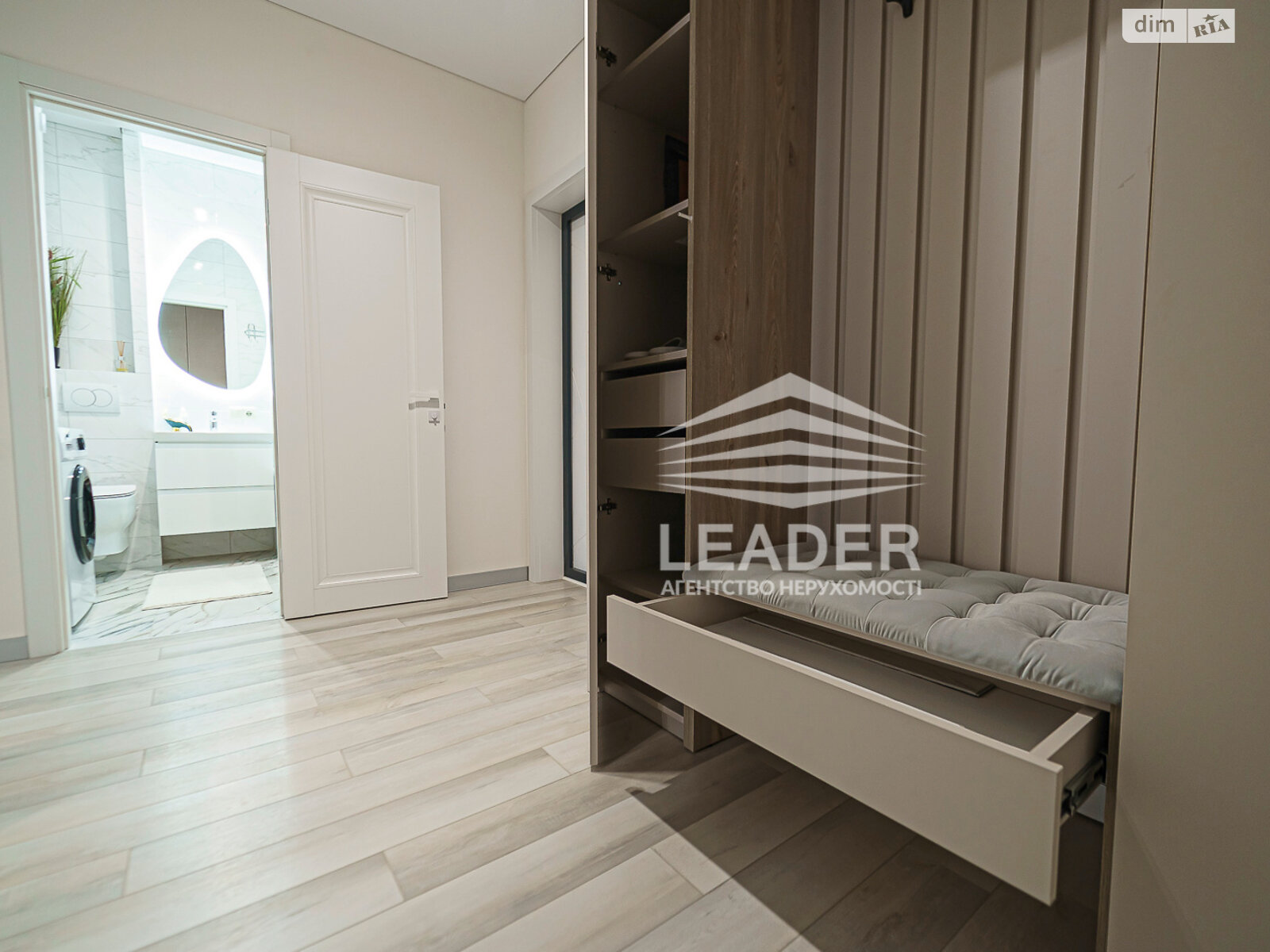 Продажа однокомнатной квартиры в Виннице, на ул. 600-летия 3В, район Вишенка фото 1