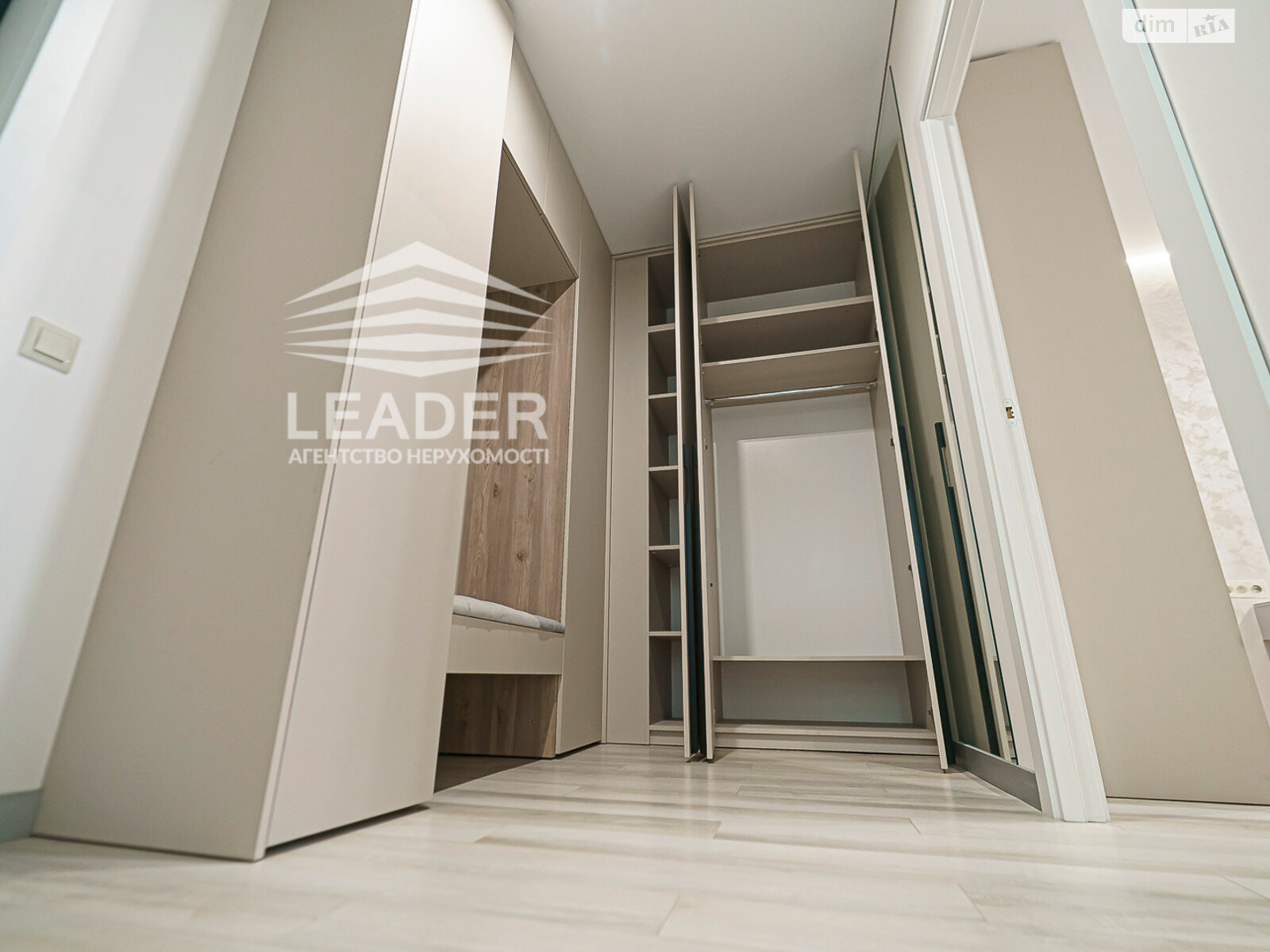 Продажа однокомнатной квартиры в Виннице, на ул. 600-летия 3В, район Вишенка фото 1