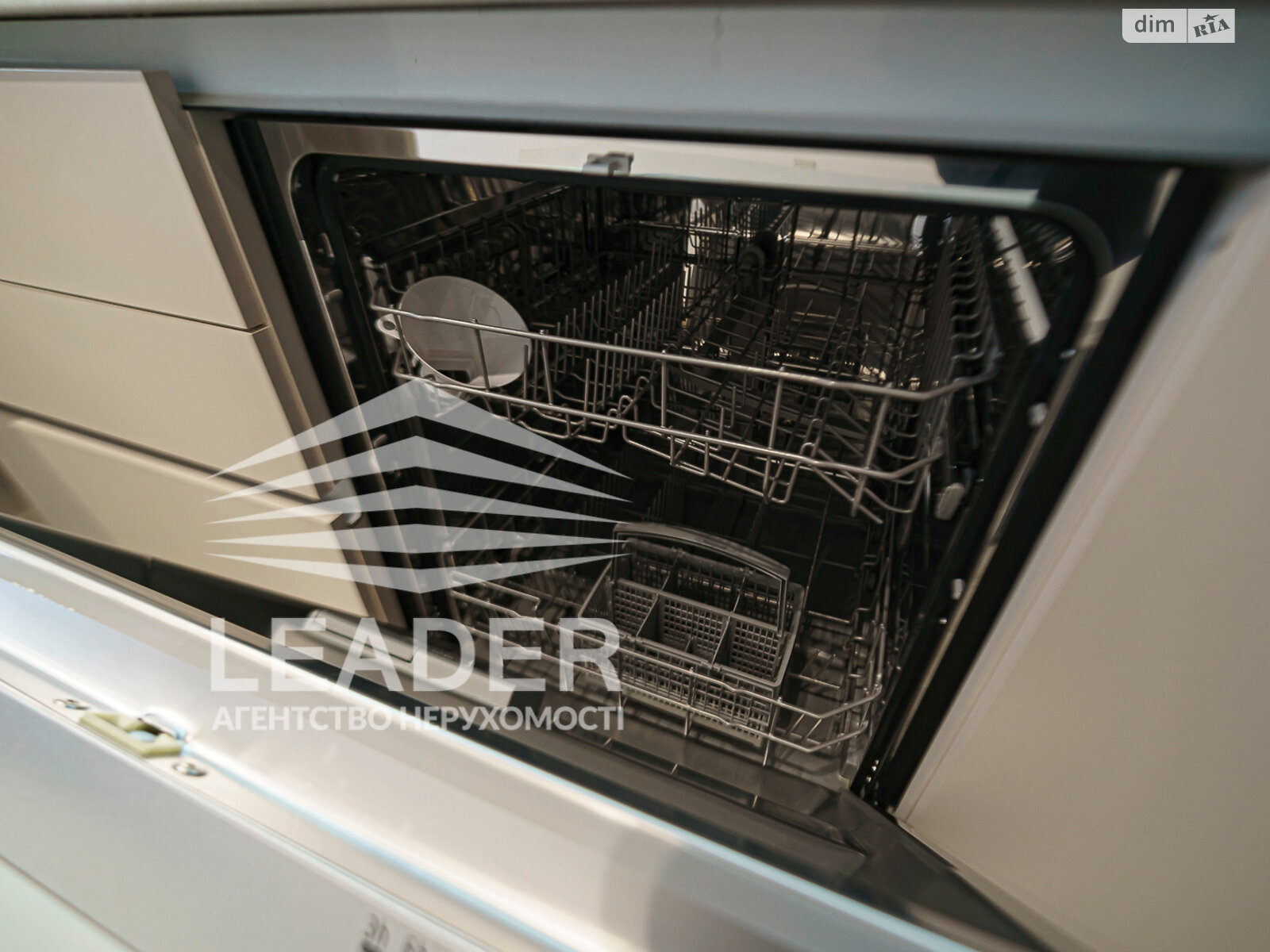 Продажа однокомнатной квартиры в Виннице, на ул. 600-летия 3В, район Вишенка фото 1