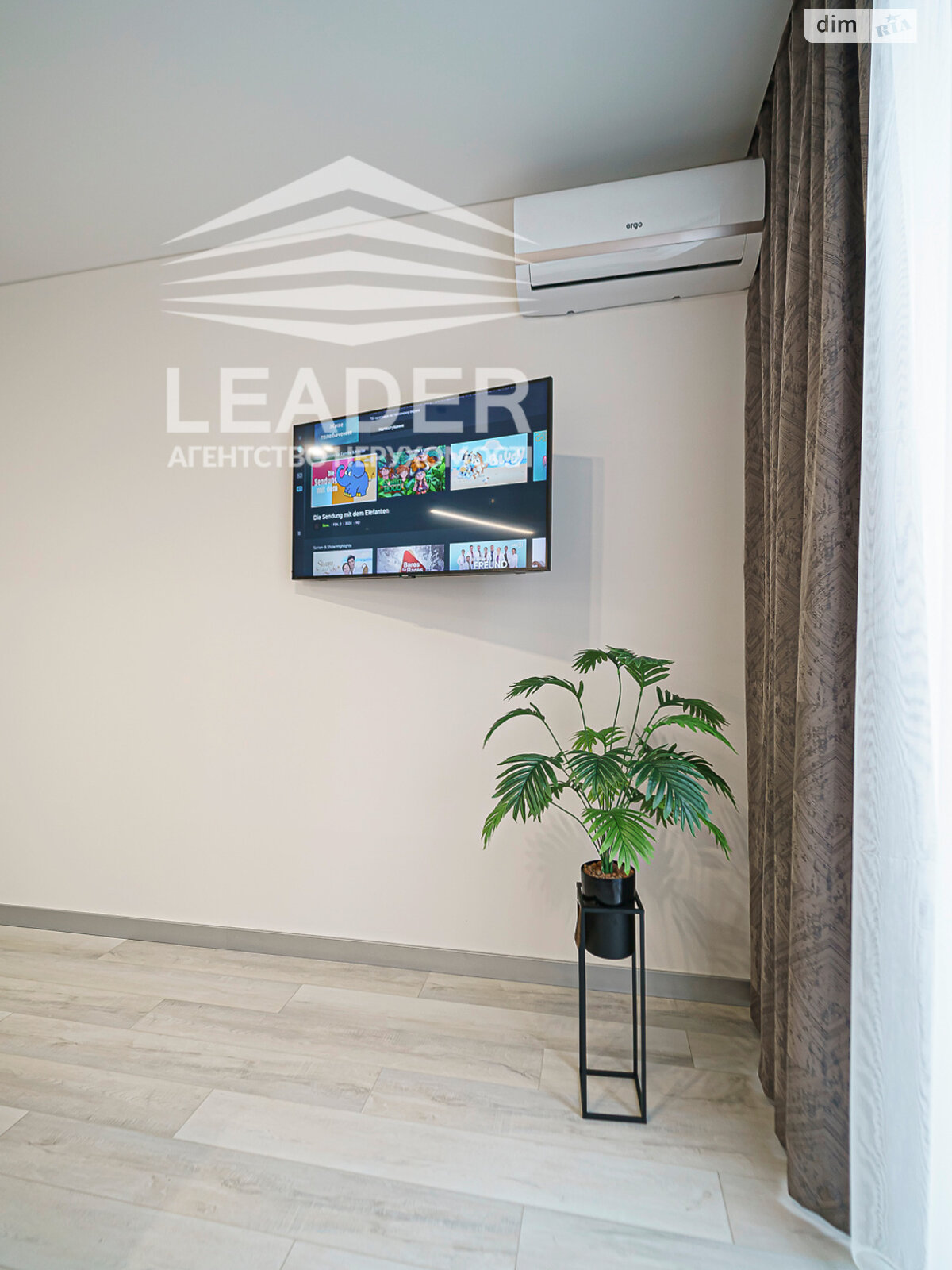 Продажа однокомнатной квартиры в Виннице, на ул. 600-летия 3В, район Вишенка фото 1