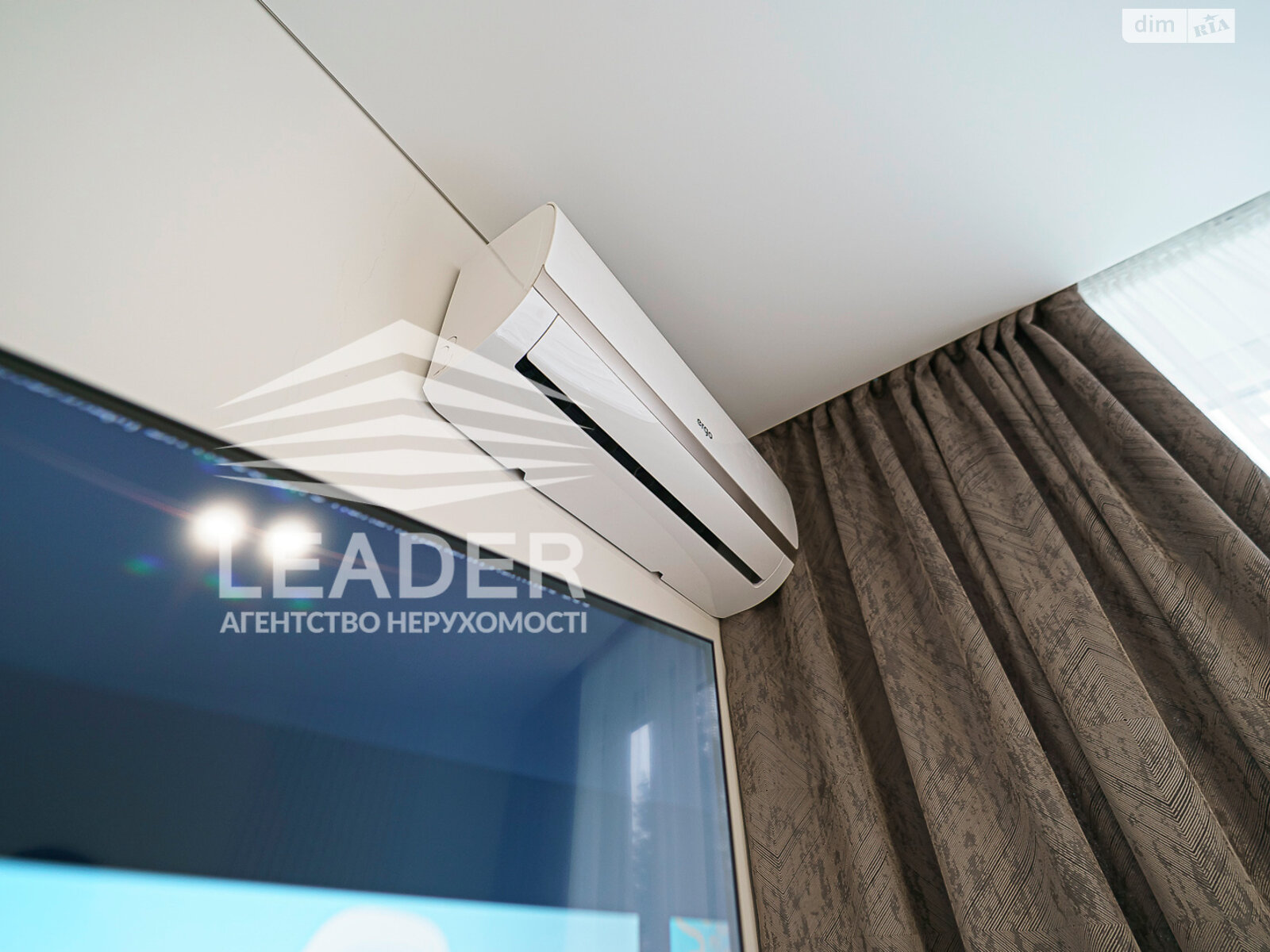 Продажа однокомнатной квартиры в Виннице, на ул. 600-летия 3В, район Вишенка фото 1