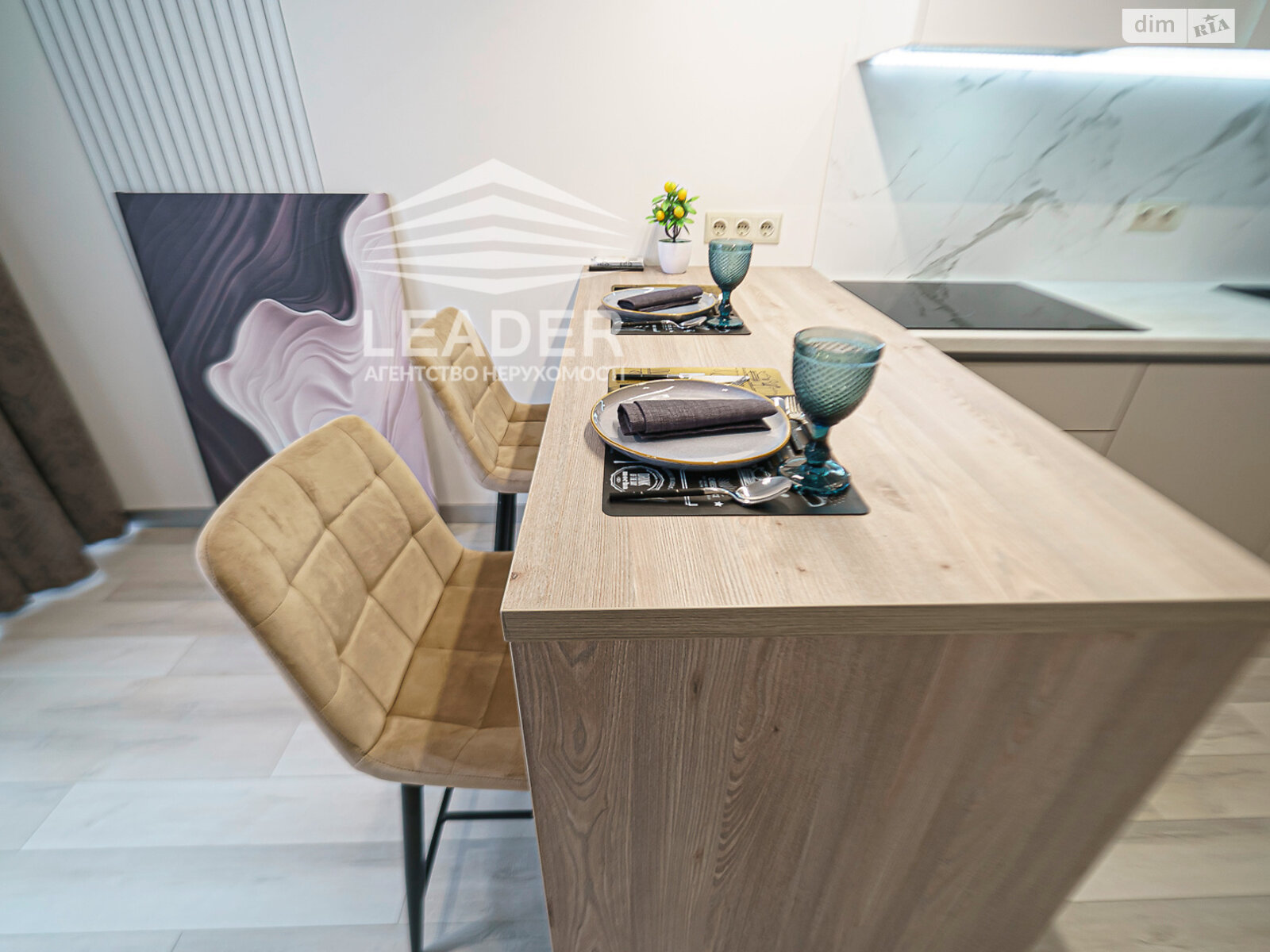 Продажа однокомнатной квартиры в Виннице, на ул. 600-летия 3В, район Вишенка фото 1