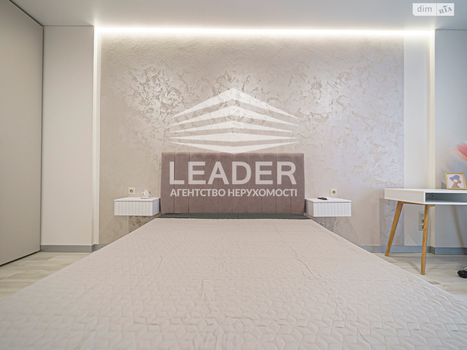 Продажа однокомнатной квартиры в Виннице, на ул. 600-летия 3В, район Вишенка фото 1