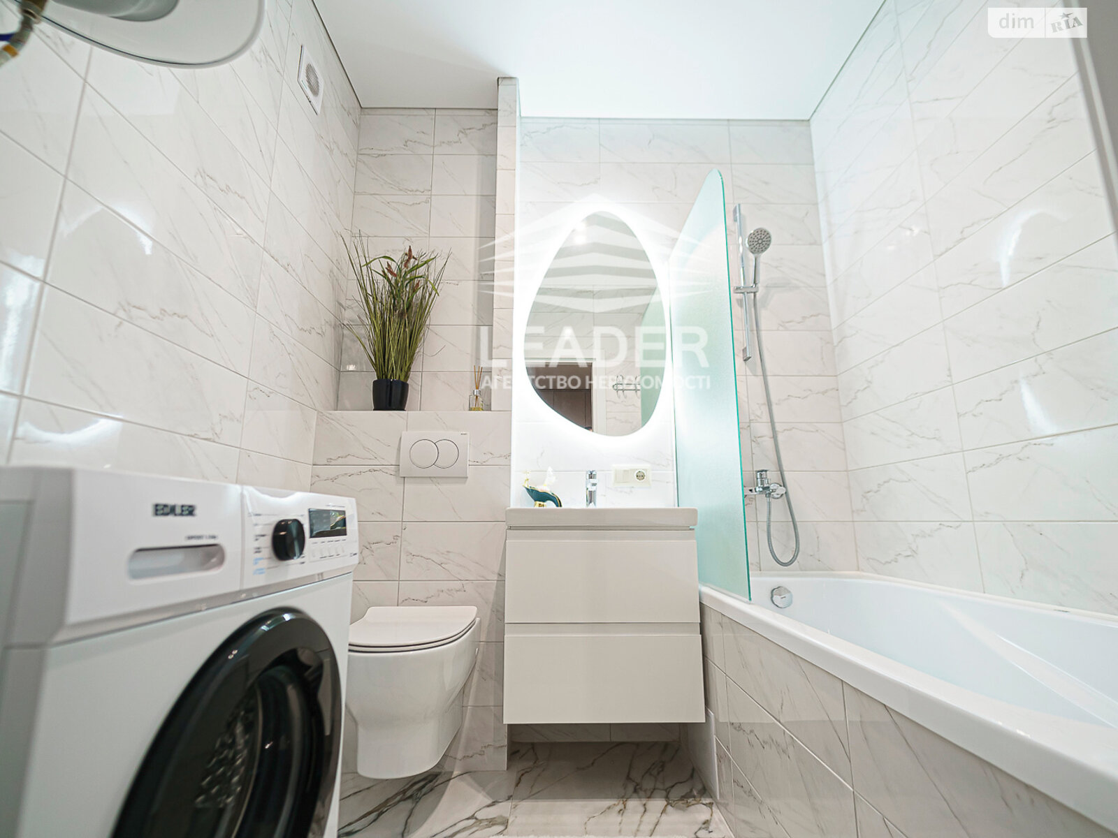 Продажа однокомнатной квартиры в Виннице, на ул. 600-летия 3В, район Вишенка фото 1