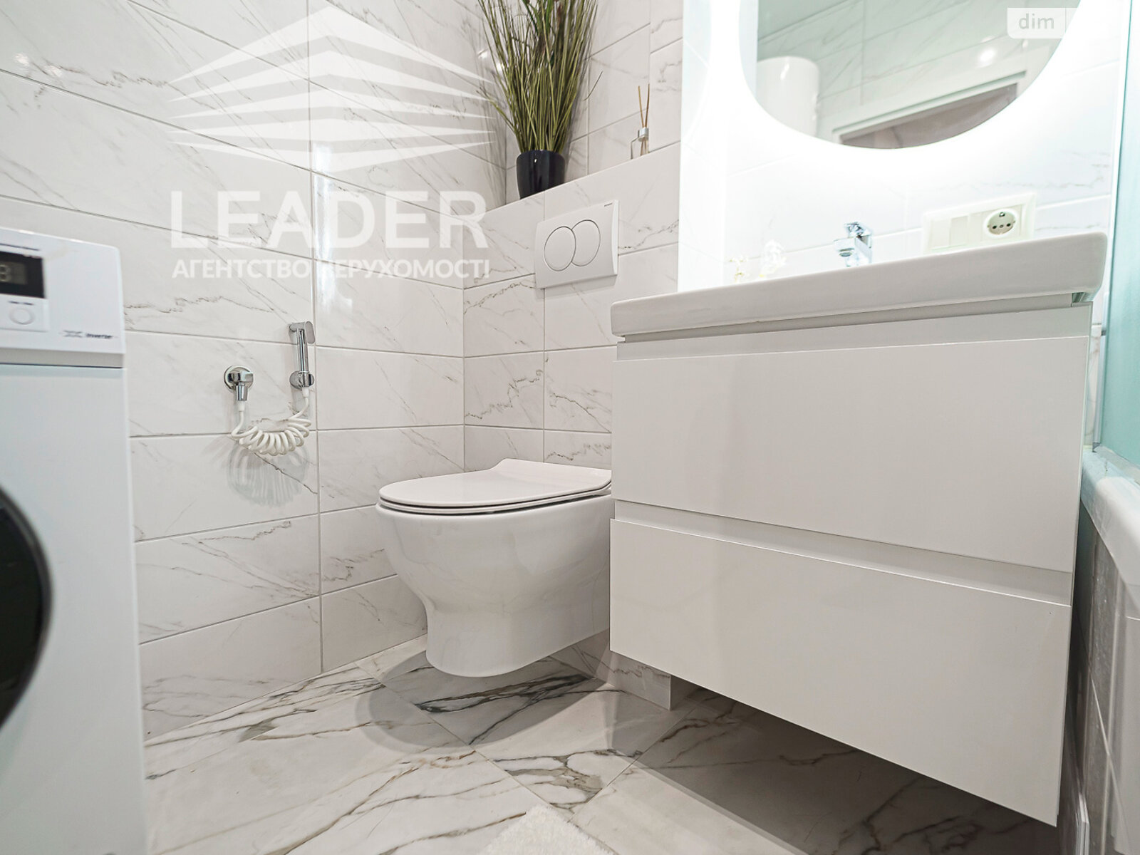 Продажа однокомнатной квартиры в Виннице, на ул. 600-летия 3В, район Вишенка фото 1