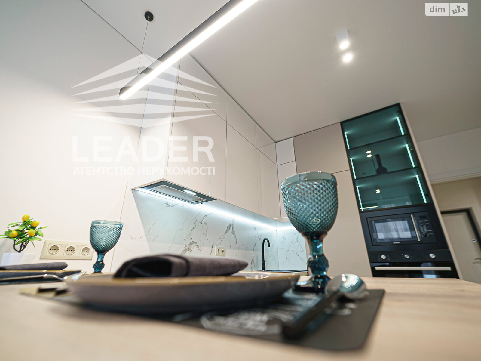 Продажа однокомнатной квартиры в Виннице, на ул. 600-летия 3В, район Вишенка фото 1