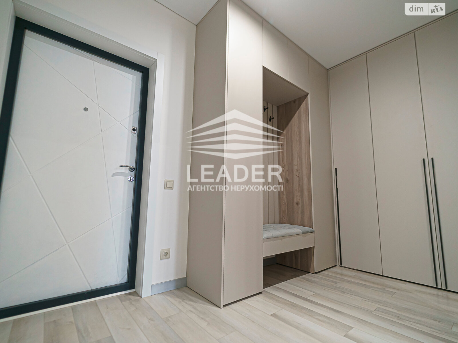 Продажа однокомнатной квартиры в Виннице, на ул. 600-летия 3В, район Вишенка фото 1