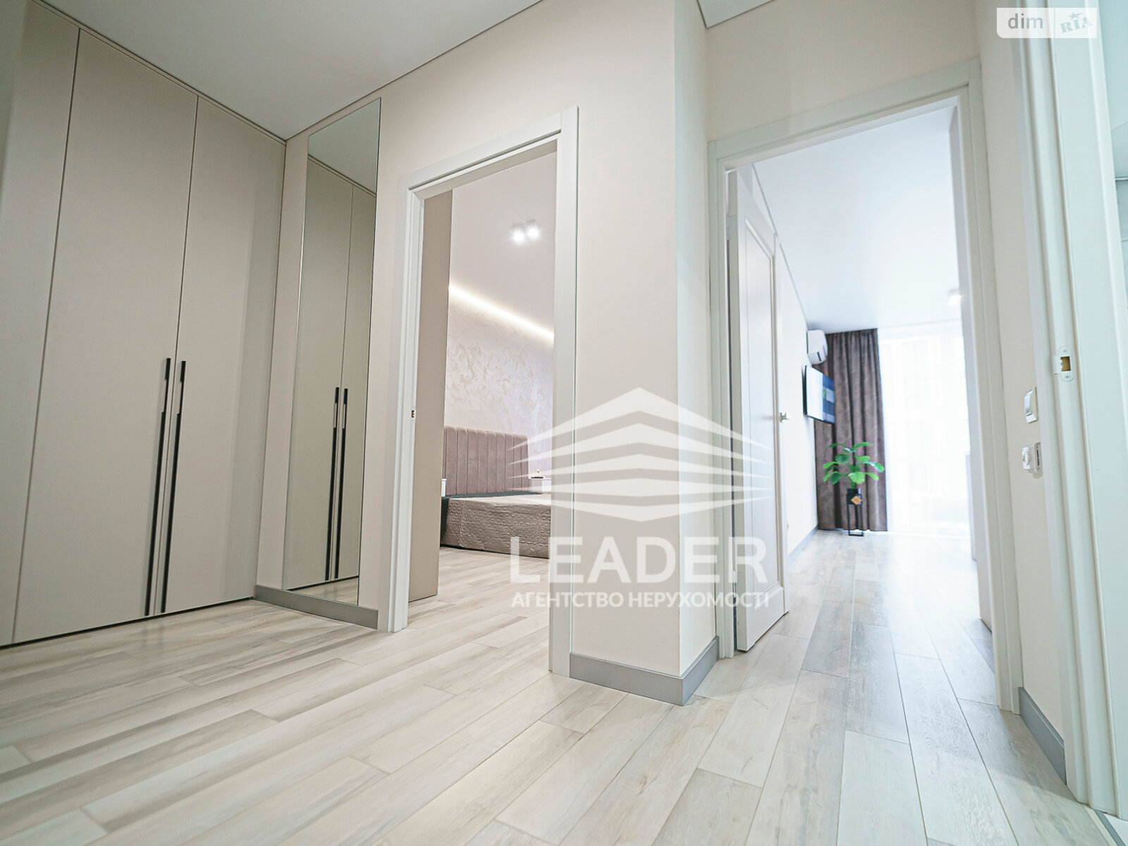 Продажа однокомнатной квартиры в Виннице, на ул. 600-летия 3В, район Вишенка фото 1