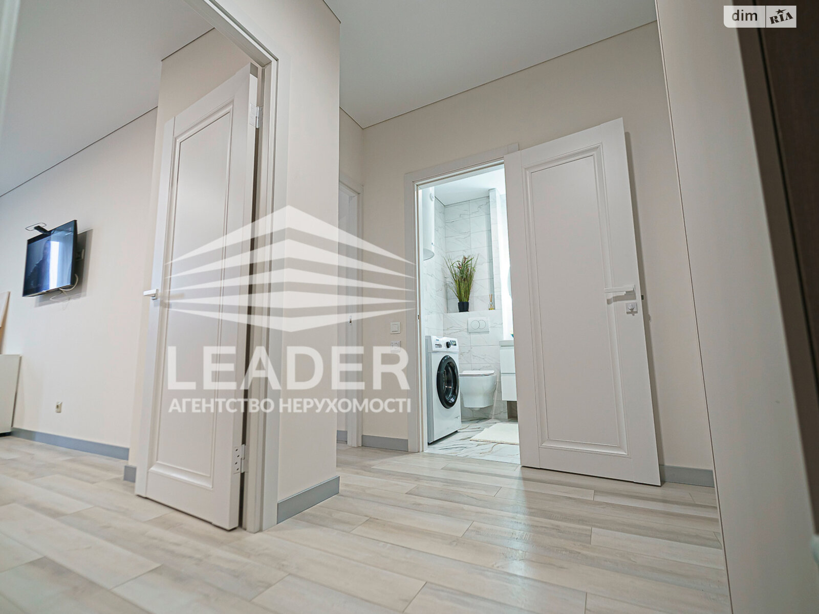 Продажа однокомнатной квартиры в Виннице, на ул. 600-летия 3В, район Вишенка фото 1