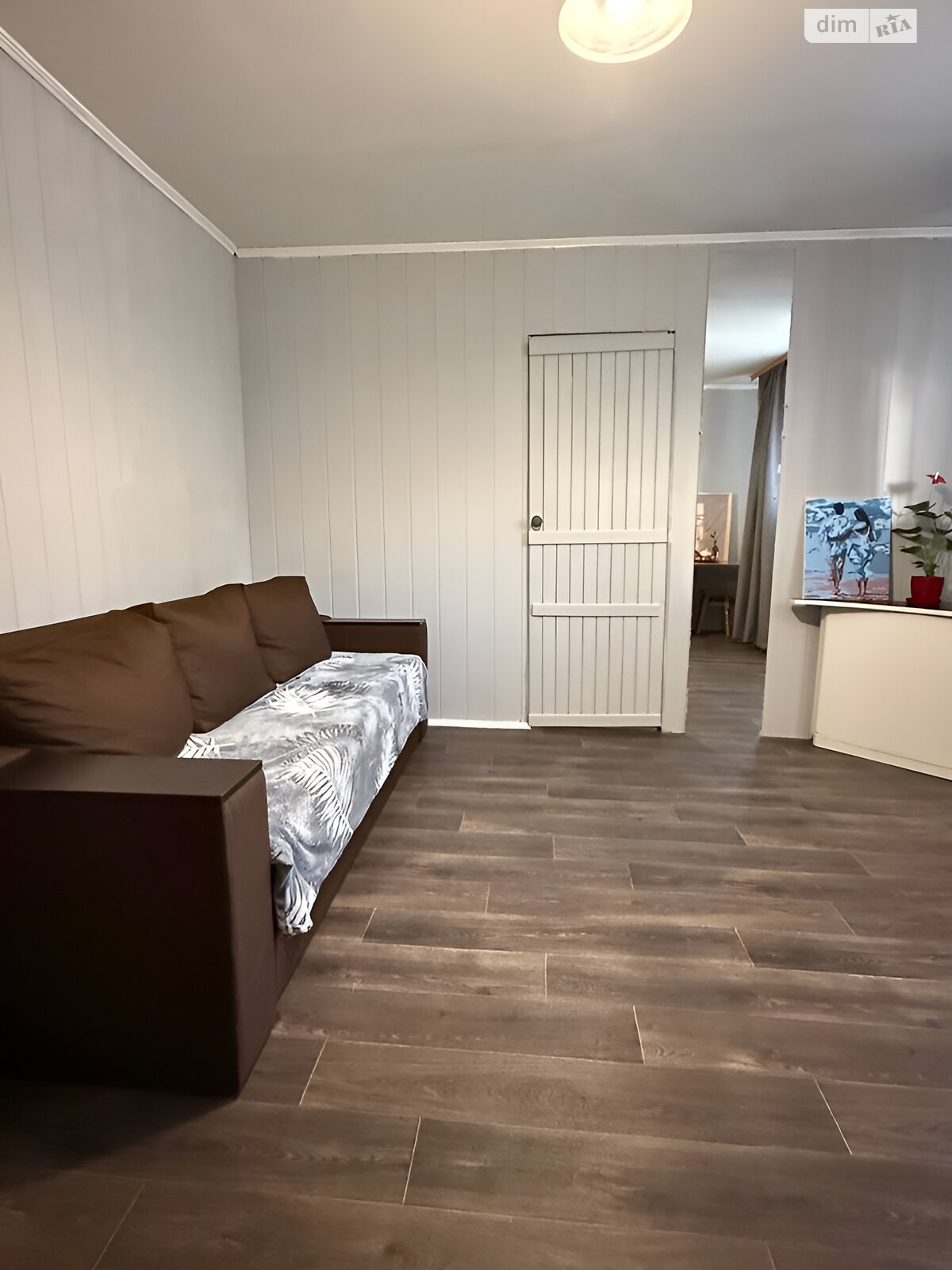 Продажа двухкомнатной квартиры в Виннице, на ул. 600-летия 68, район Вишенка фото 1 Продажа двухкомнатной квартиры в Виннице, на ул. 600-летия 68, район Вишенка фото 1